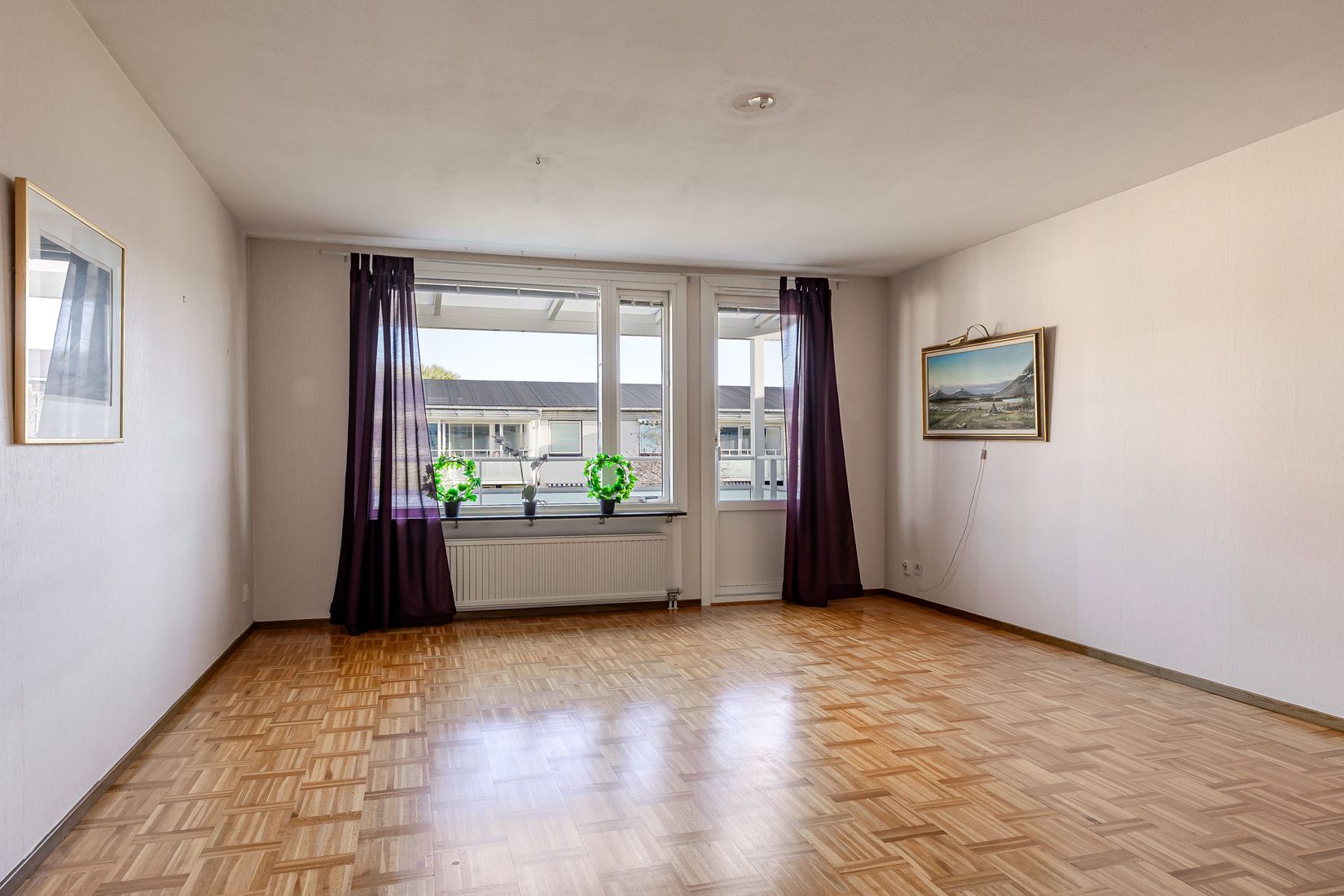 Bostadsrätt, Vidingsjögatan 9, Vidingsjö, Linköping