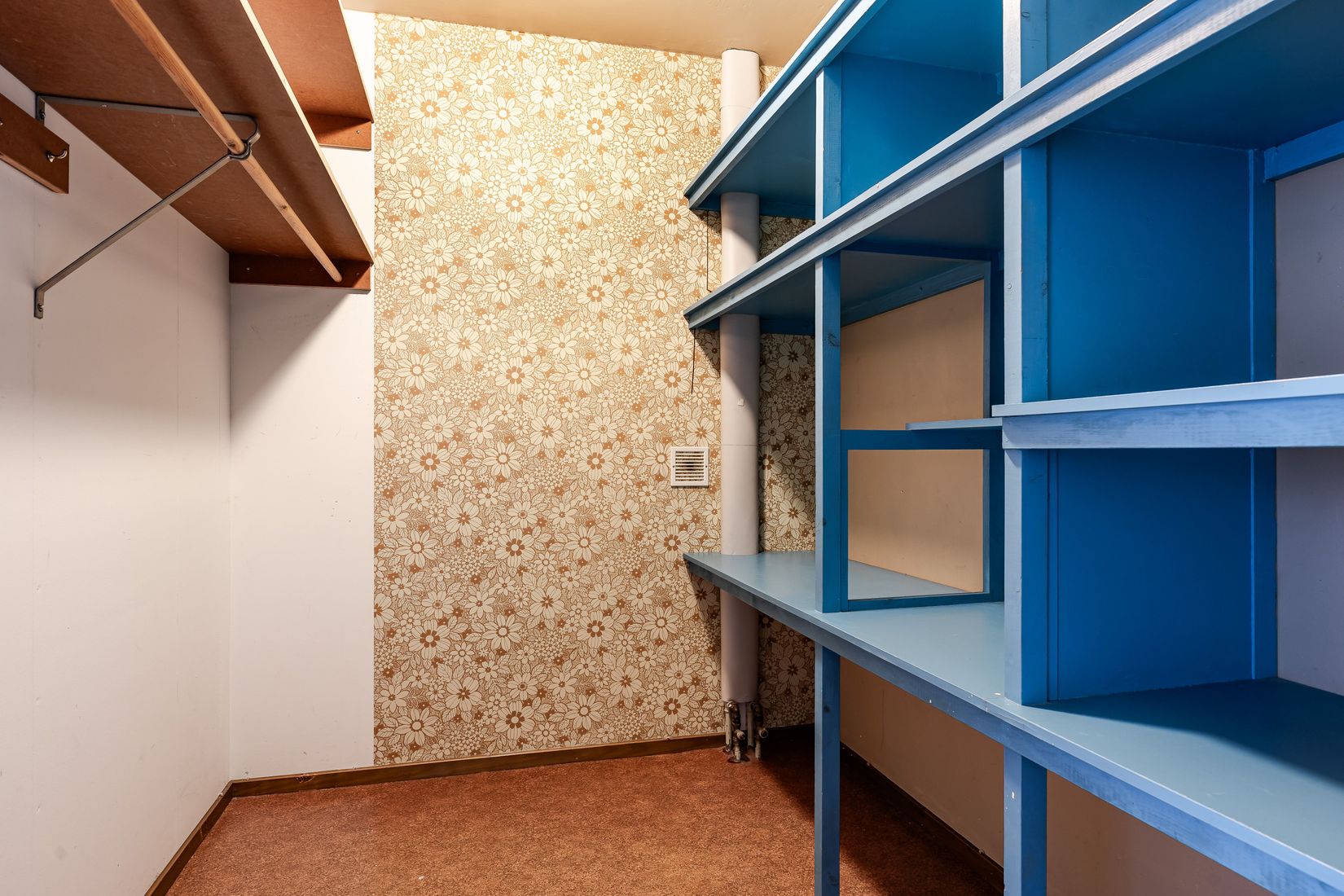 Bostadsrätt, Vidingsjögatan 9, Vidingsjö, Linköping