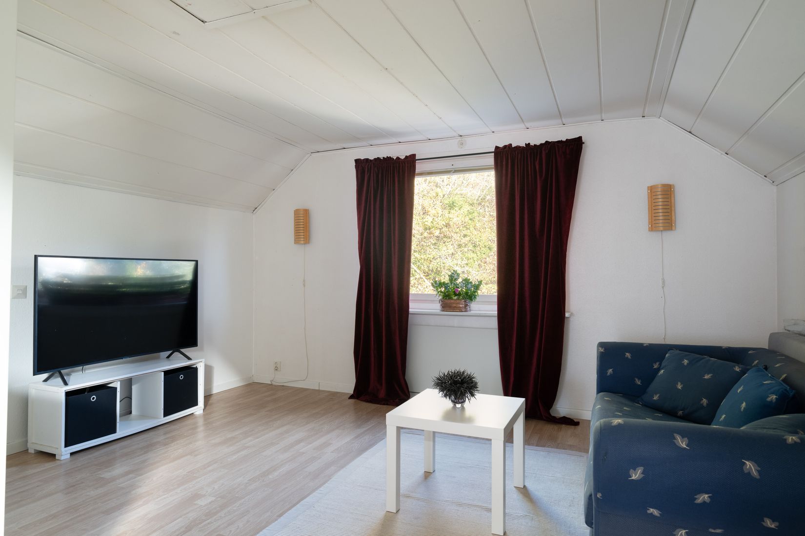 Villa, Spelmansvägen 8, Dansut, Gnesta