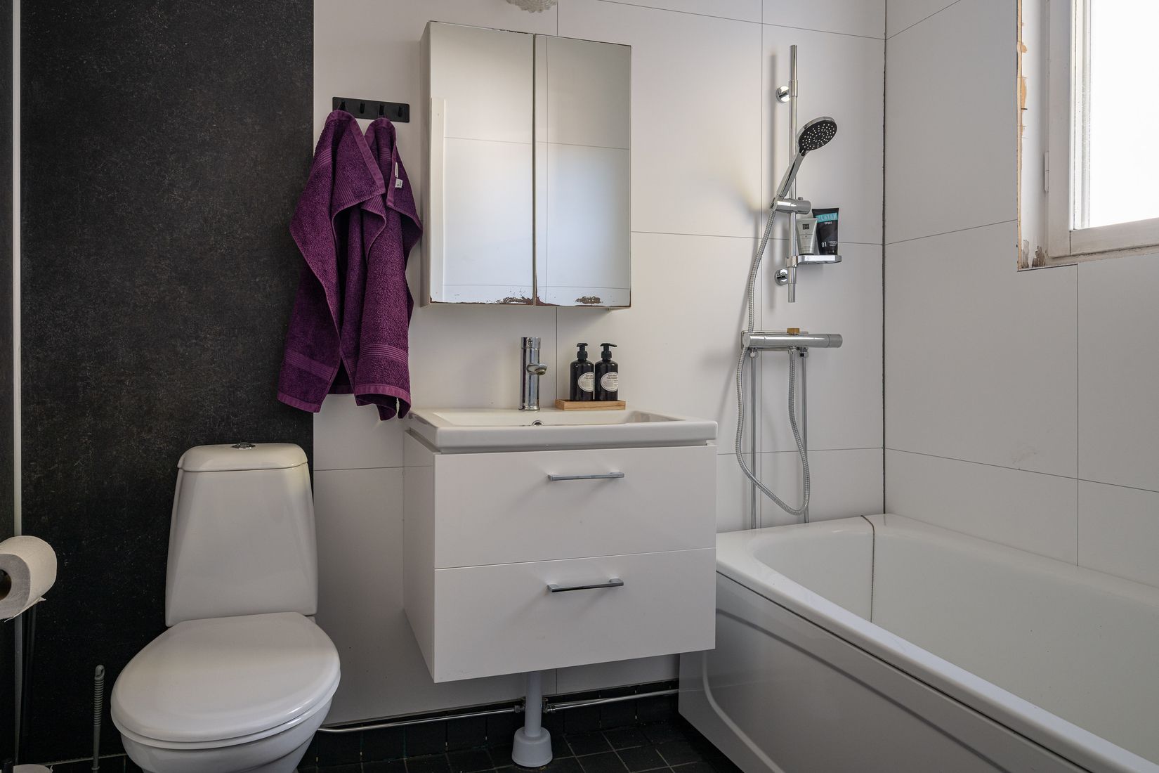 Villa, Spelmansvägen 8, Dansut, Gnesta