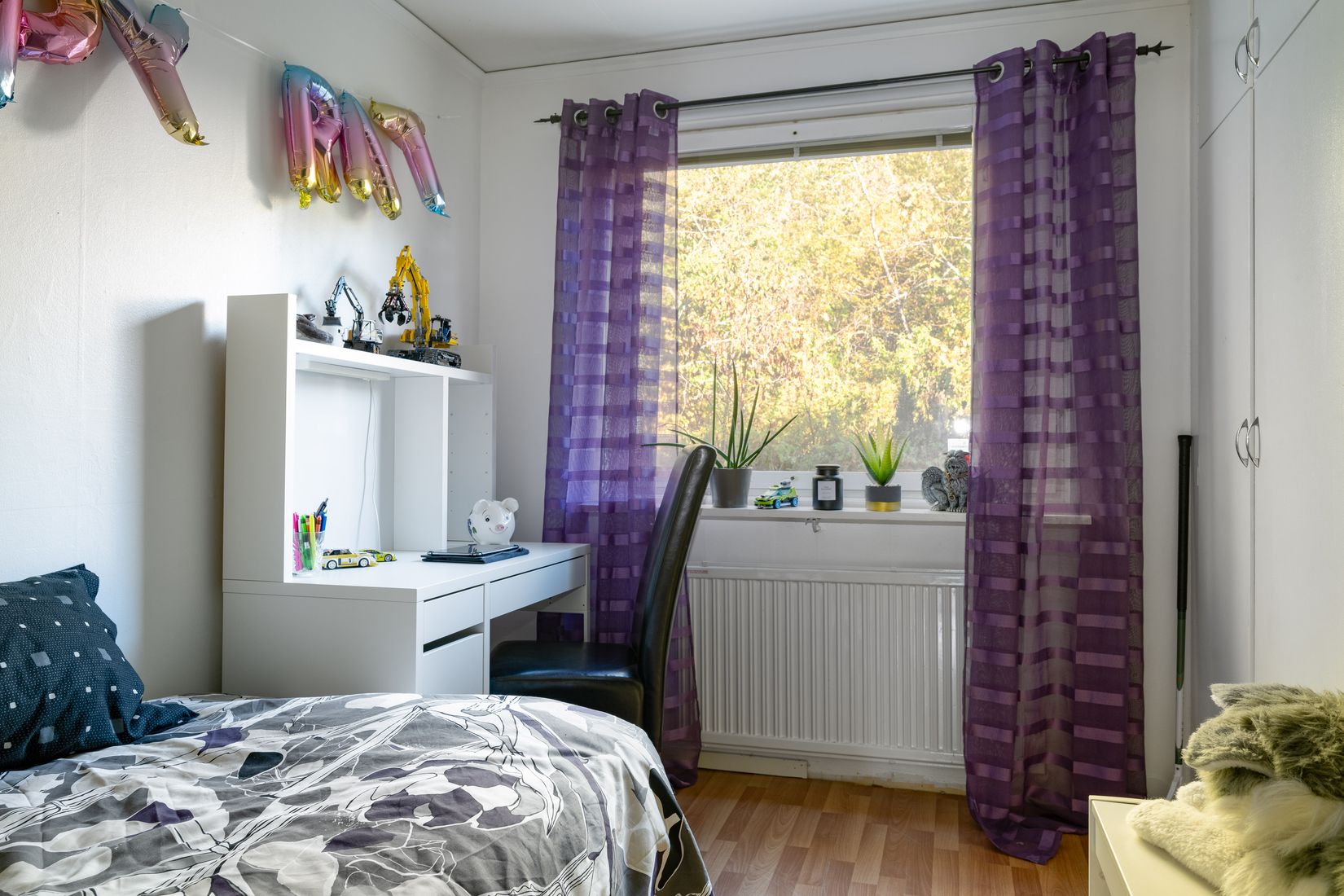 Villa, Spelmansvägen 8, Dansut, Gnesta