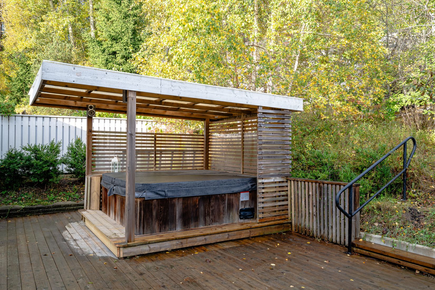 Villa, Spelmansvägen 8, Dansut, Gnesta