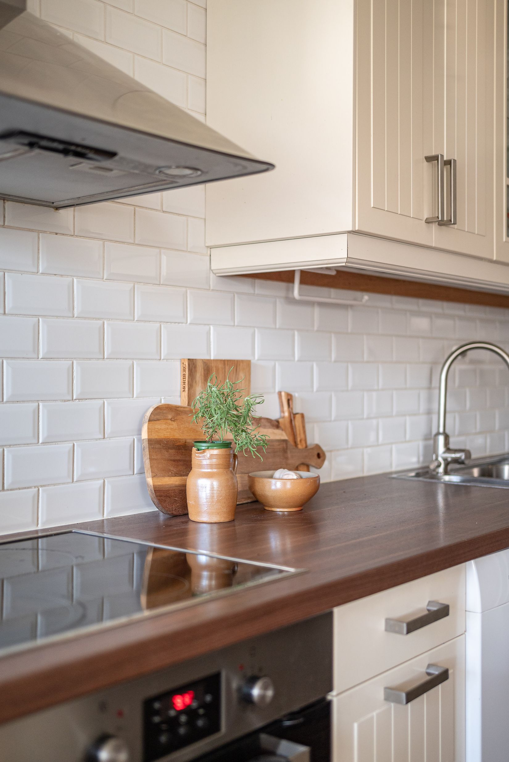 Villa, Spelmansvägen 8, Dansut, Gnesta