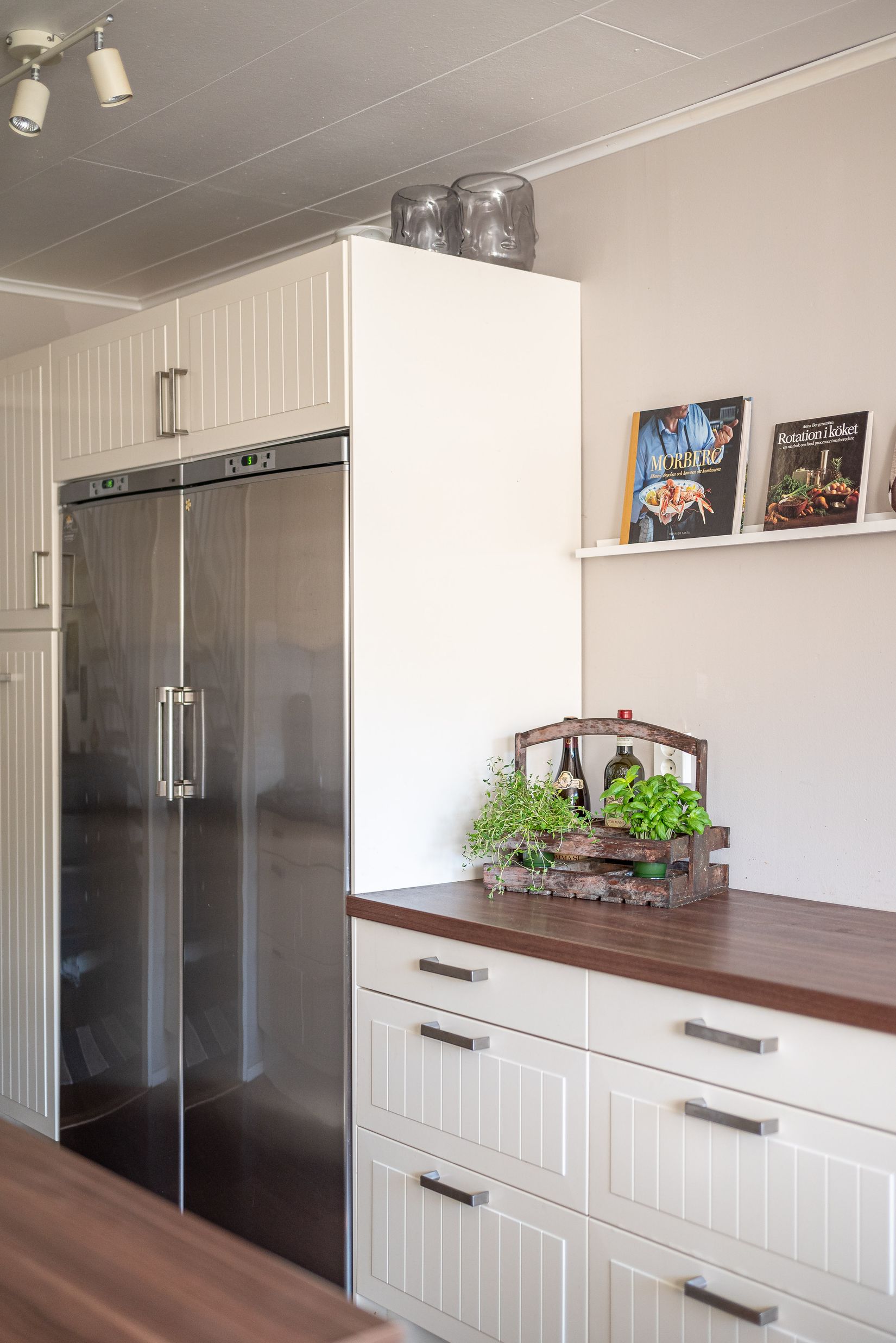 Villa, Spelmansvägen 8, Dansut, Gnesta