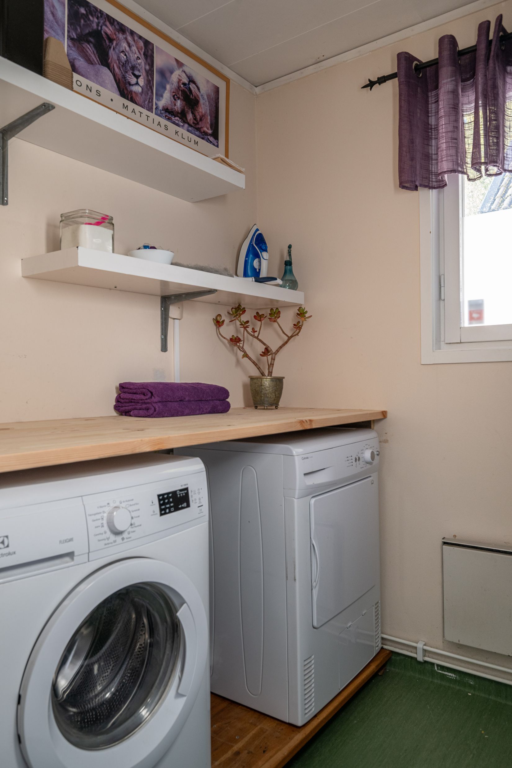 Villa, Spelmansvägen 8, Dansut, Gnesta