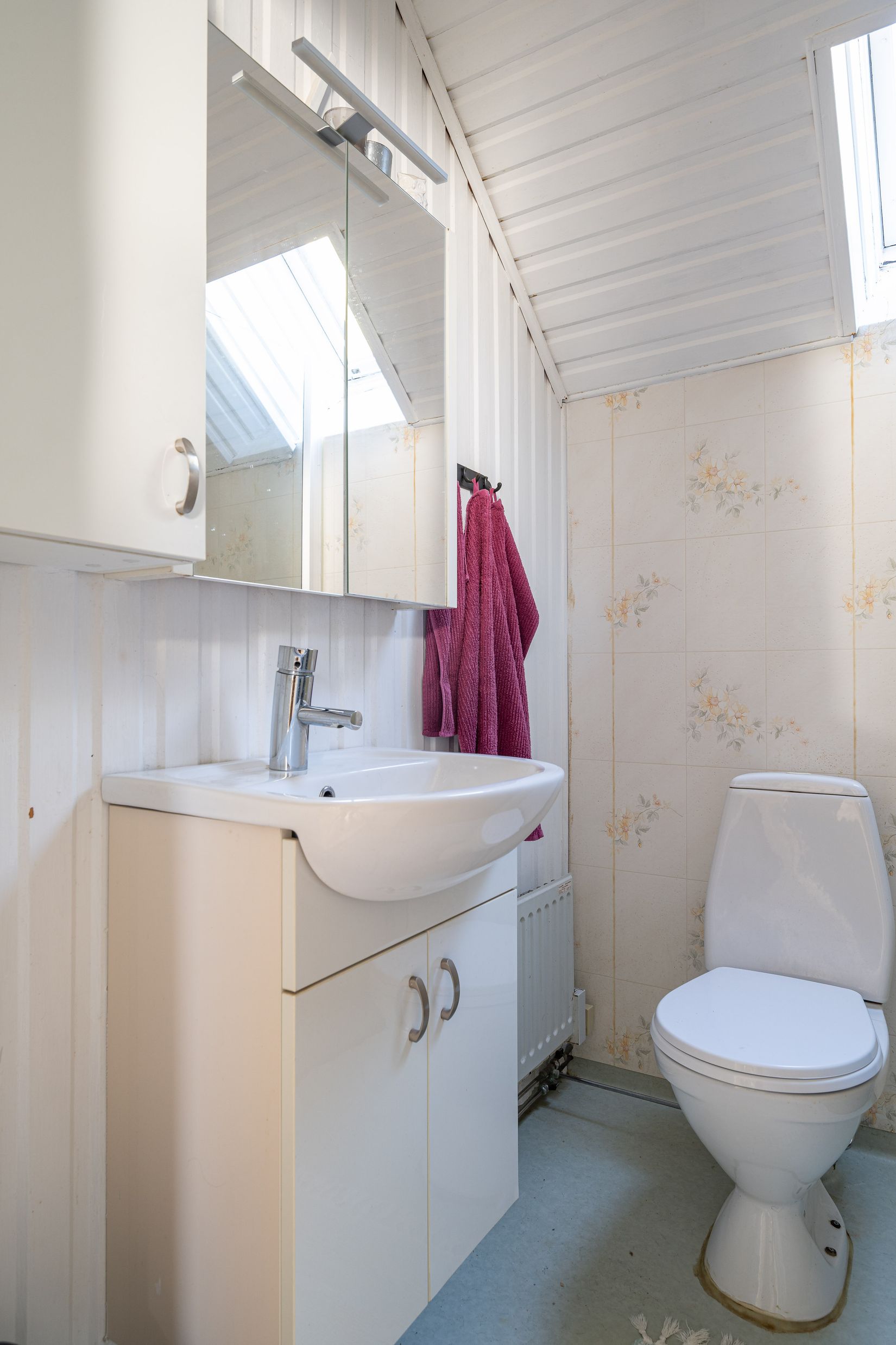 Villa, Spelmansvägen 8, Dansut, Gnesta