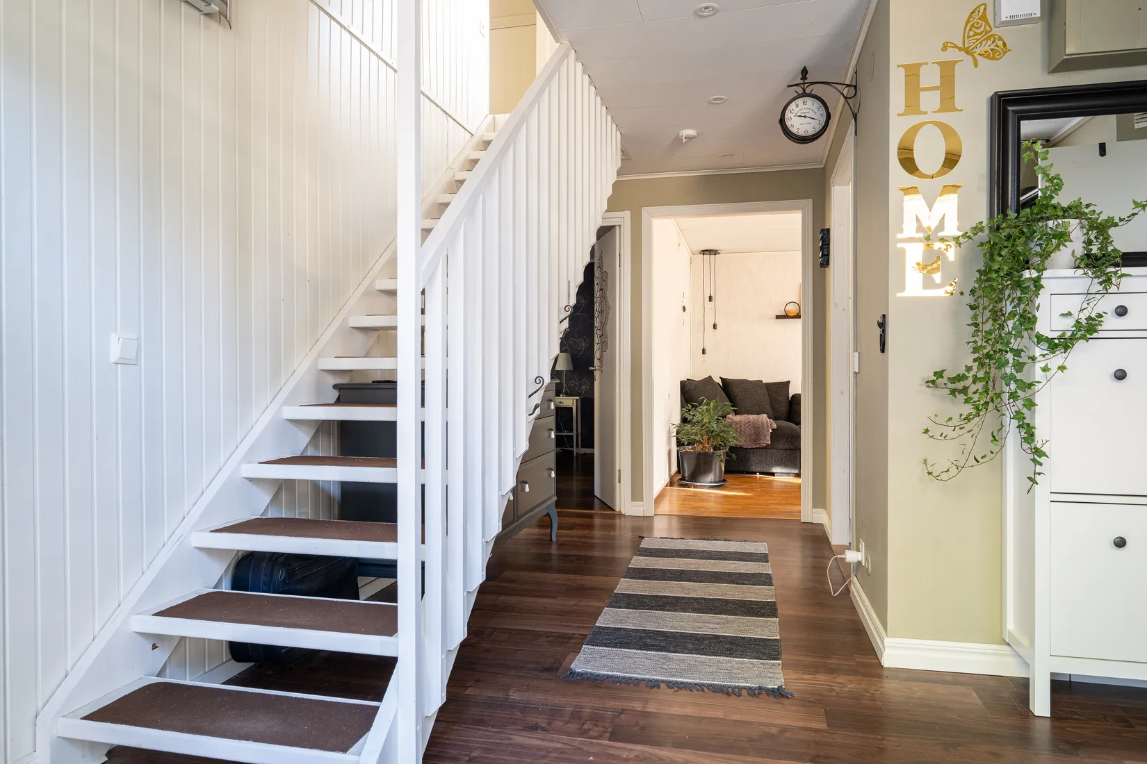 Villa, Spelmansvägen 8, Dansut, Gnesta