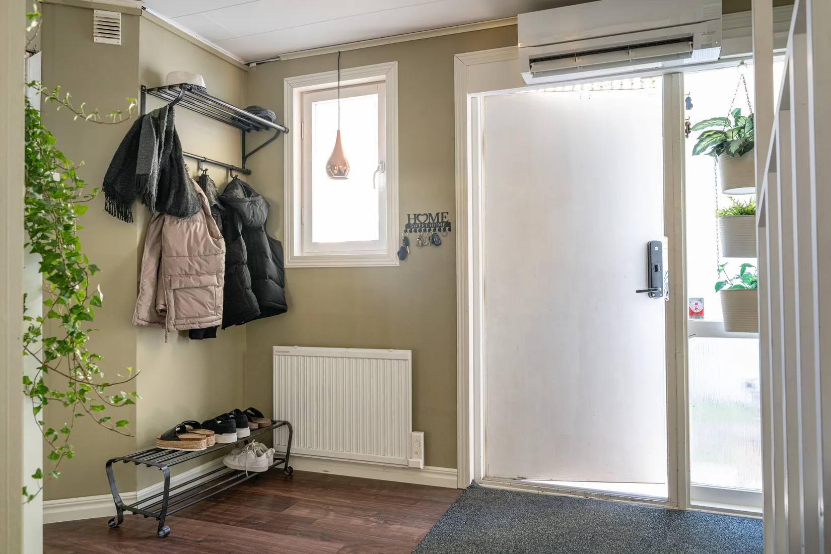 Villa, Spelmansvägen 8, Dansut, Gnesta