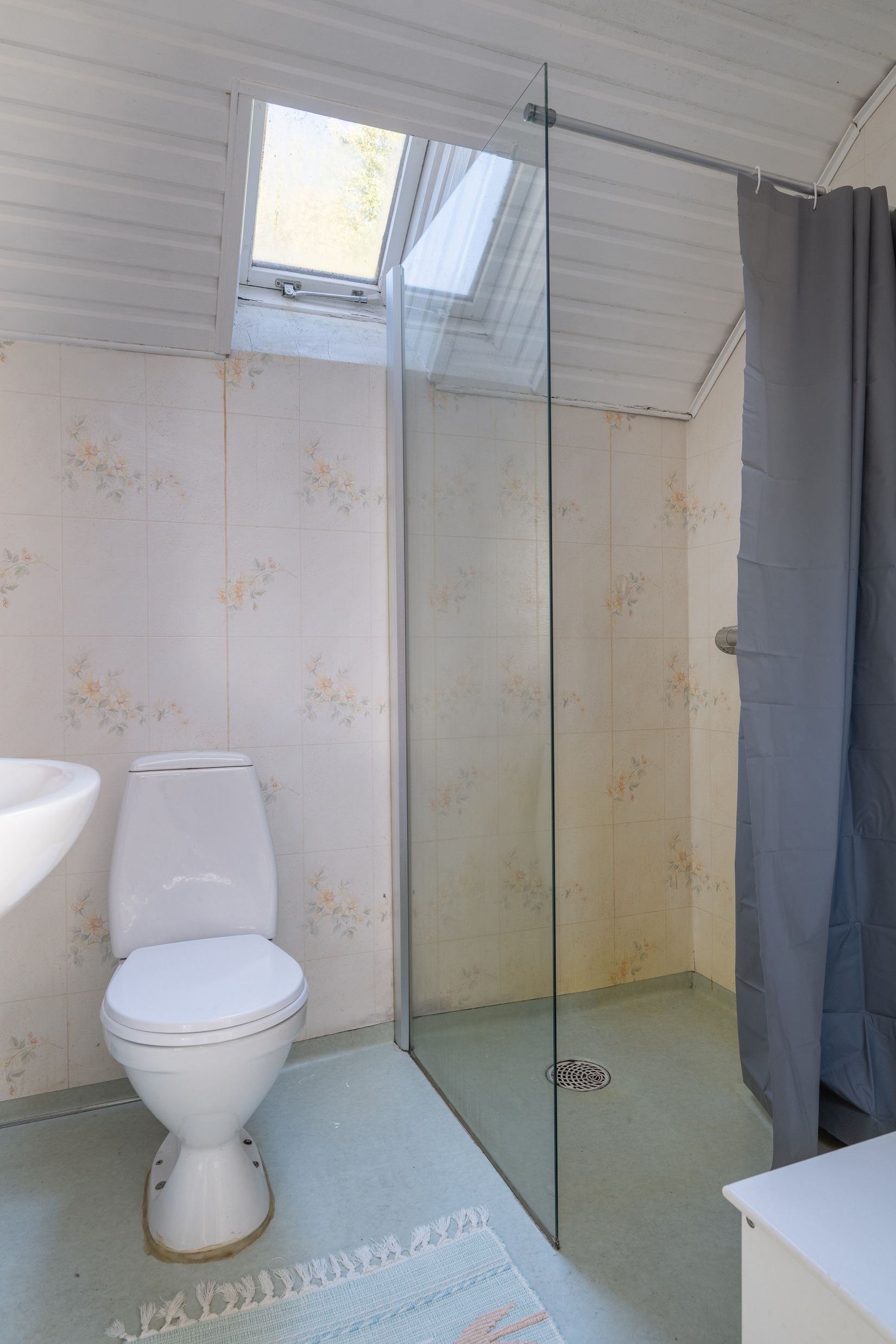 Villa, Spelmansvägen 8, Dansut, Gnesta