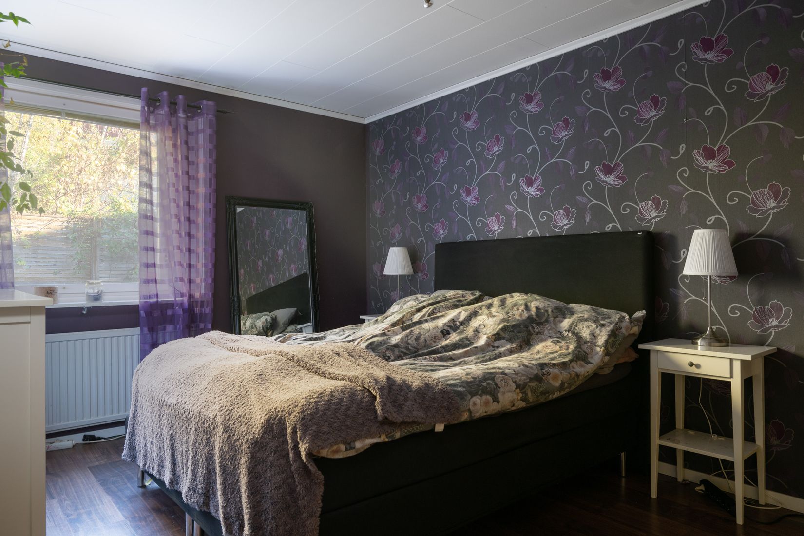 Villa, Spelmansvägen 8, Dansut, Gnesta