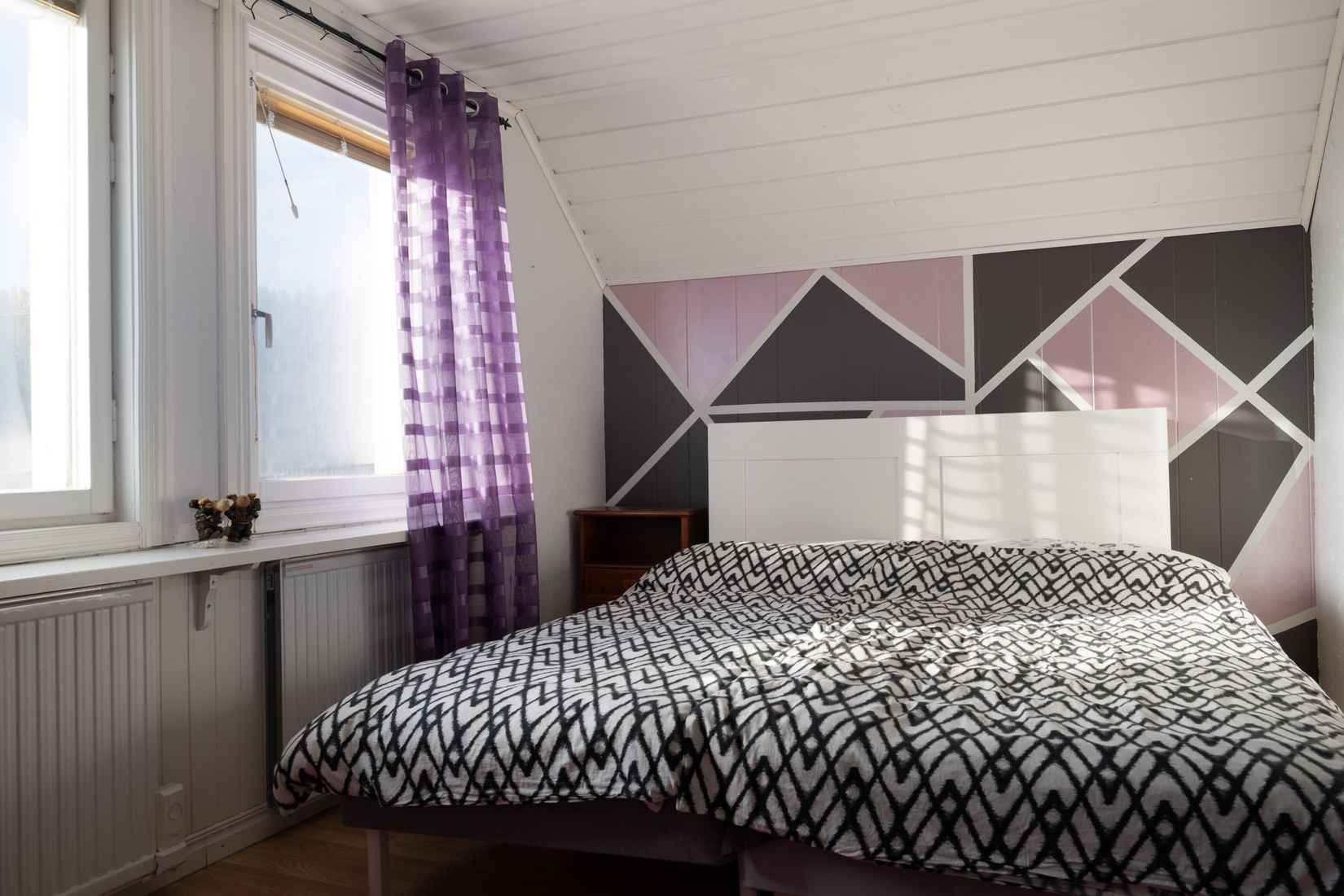 Villa, Spelmansvägen 8, Dansut, Gnesta