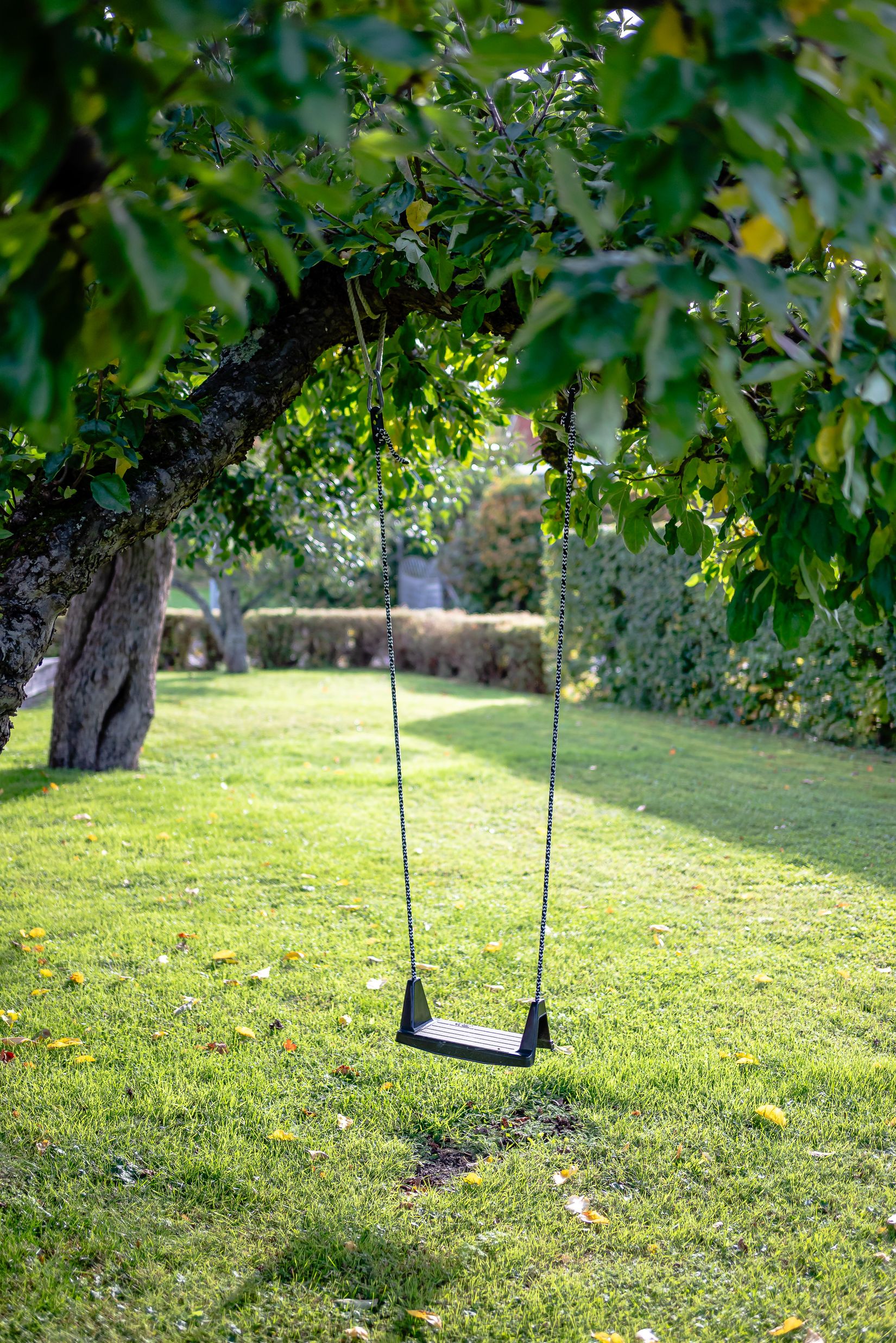 Villa, Korsbacksvägen 1, Björnlunda tätort, Gnesta