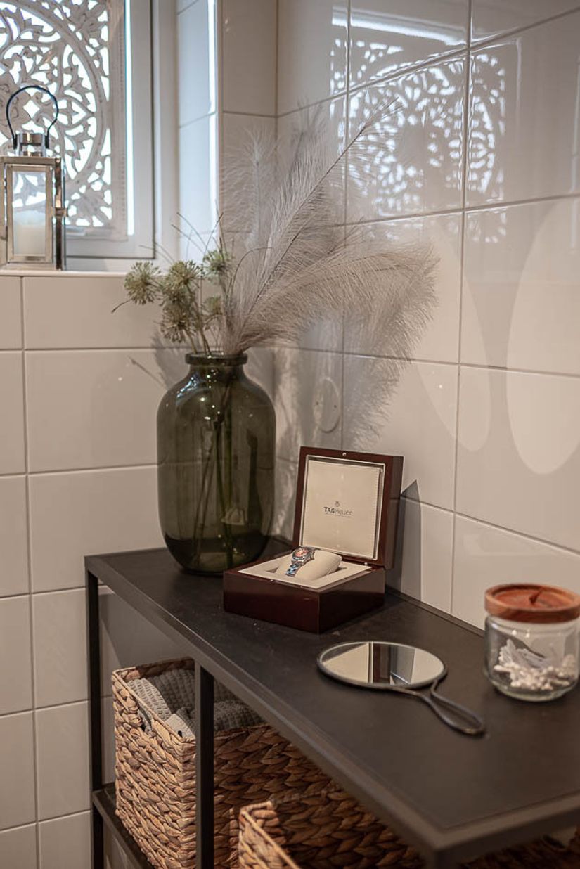 Radhus, Hammargatan 8D, Trosaporten, Trosa