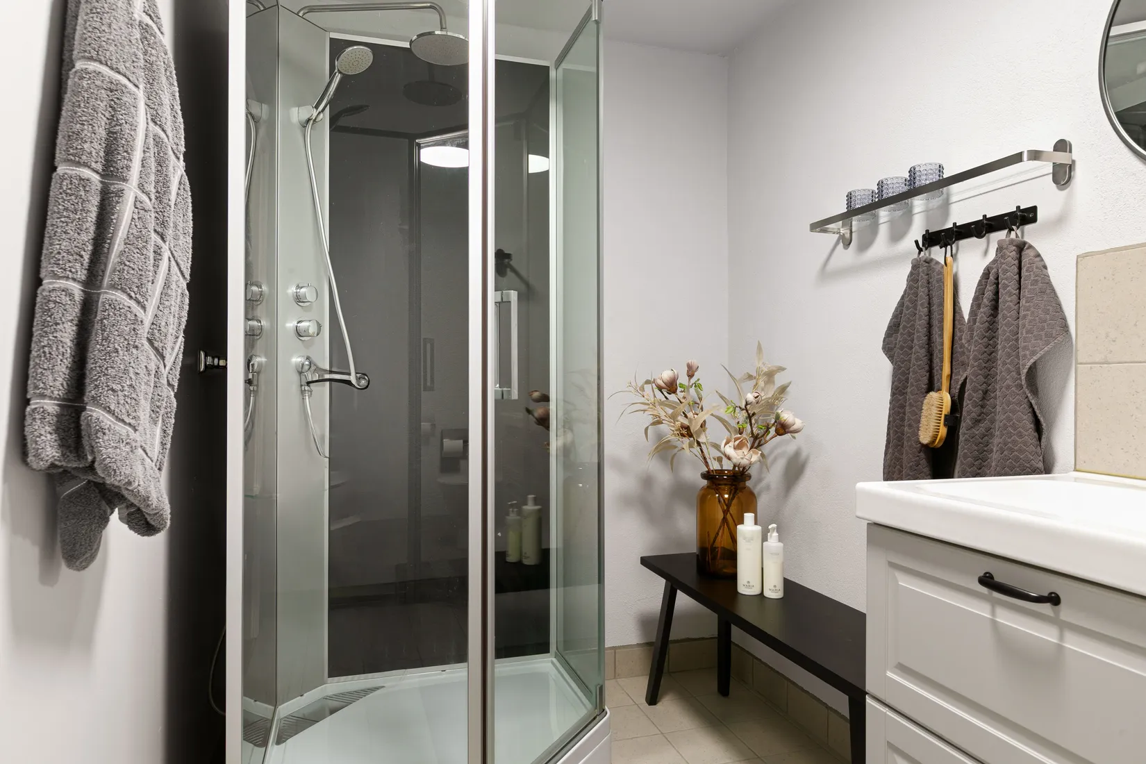 Villa, Norra Falltä 30, Lund, Gävle