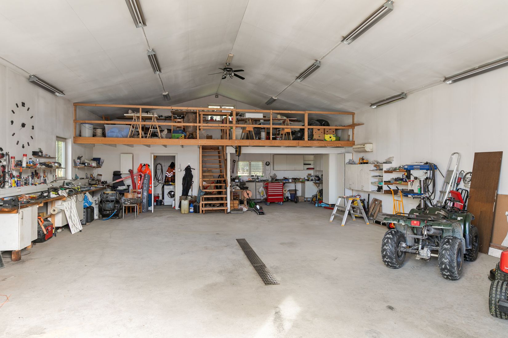 Villa, Norra Falltä 30, Lund, Gävle