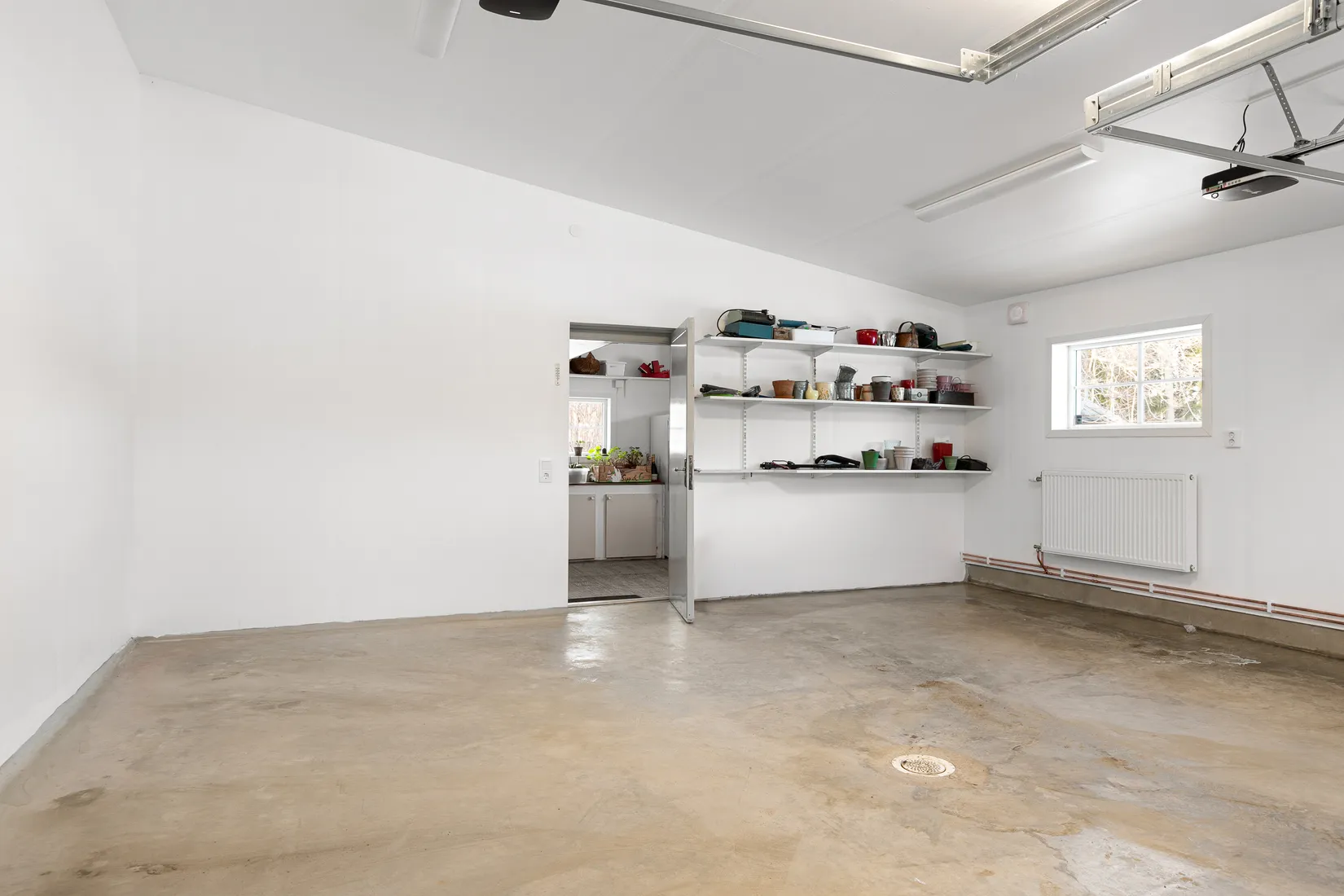 Villa, Norra Falltä 30, Lund, Gävle