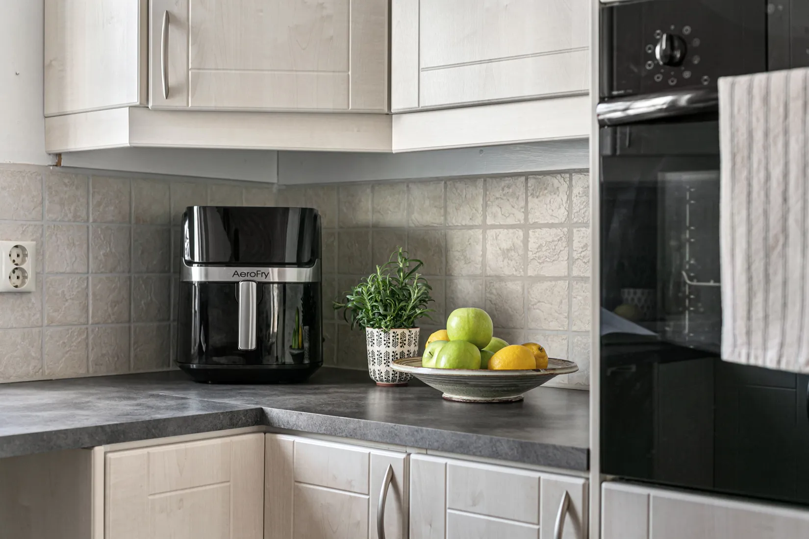 Villa, Norra Falltä 30, Lund, Gävle