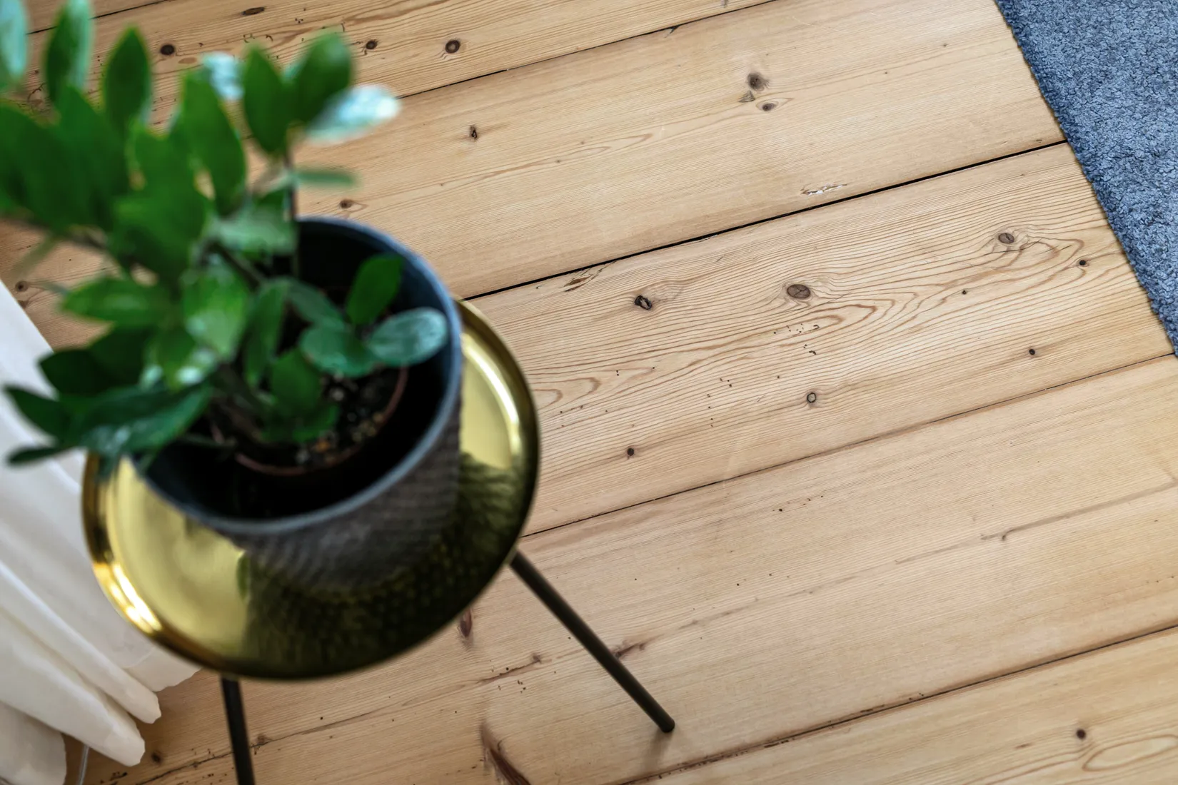 Villa, Norra Falltä 30, Lund, Gävle