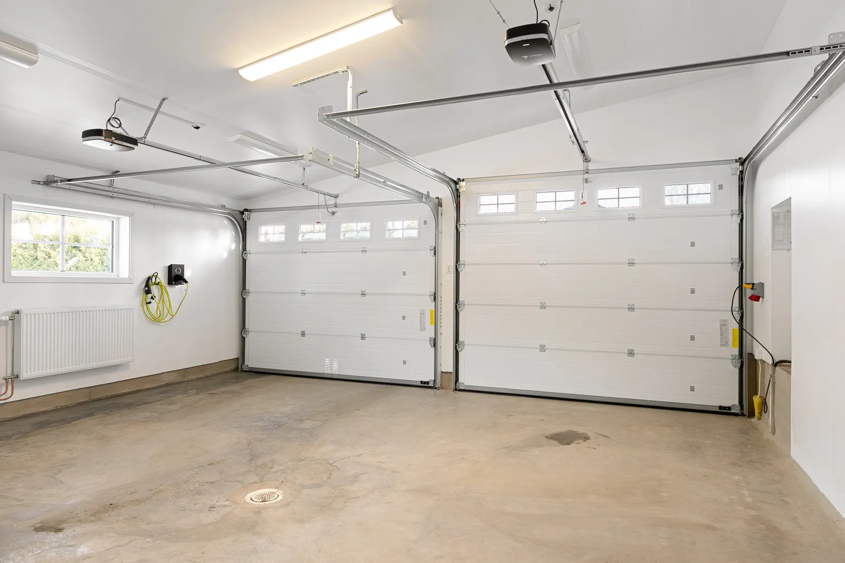 Villa, Norra Falltä 30, Lund, Gävle