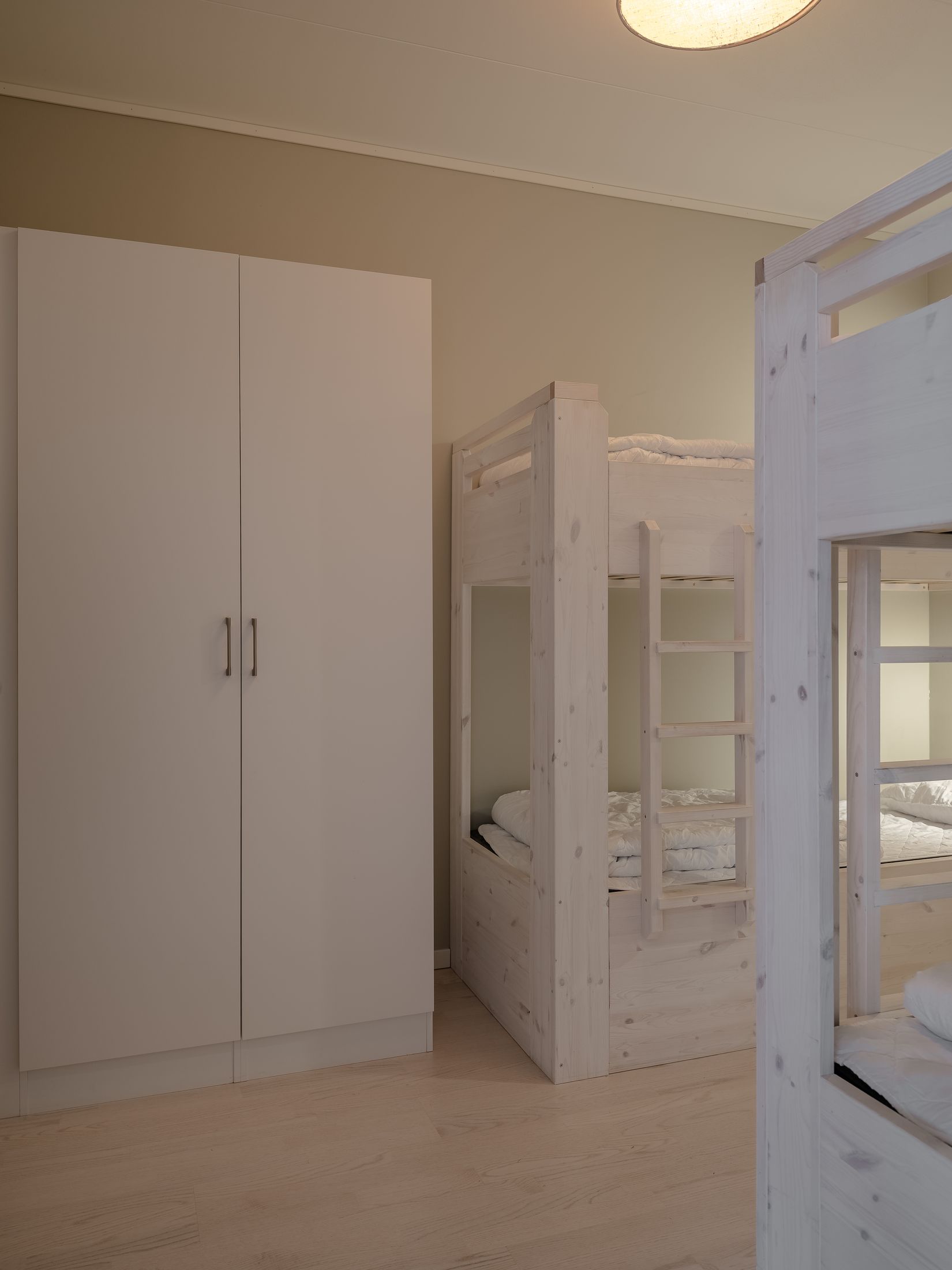 Bostadsrätt, Tranantorget 57, Kläppen, Malung-Sälen