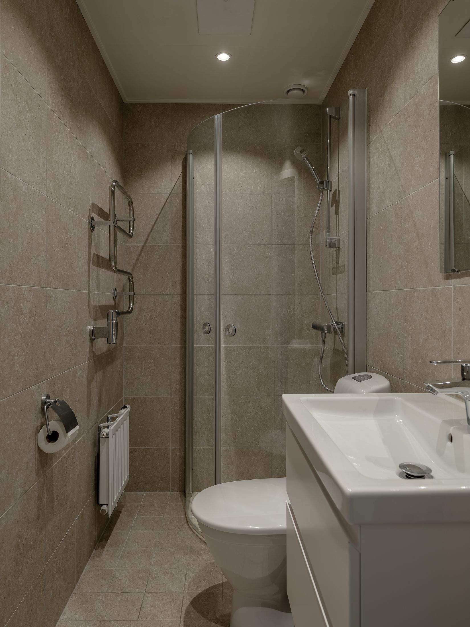 Bostadsrätt, Tranantorget 57, Kläppen, Malung-Sälen