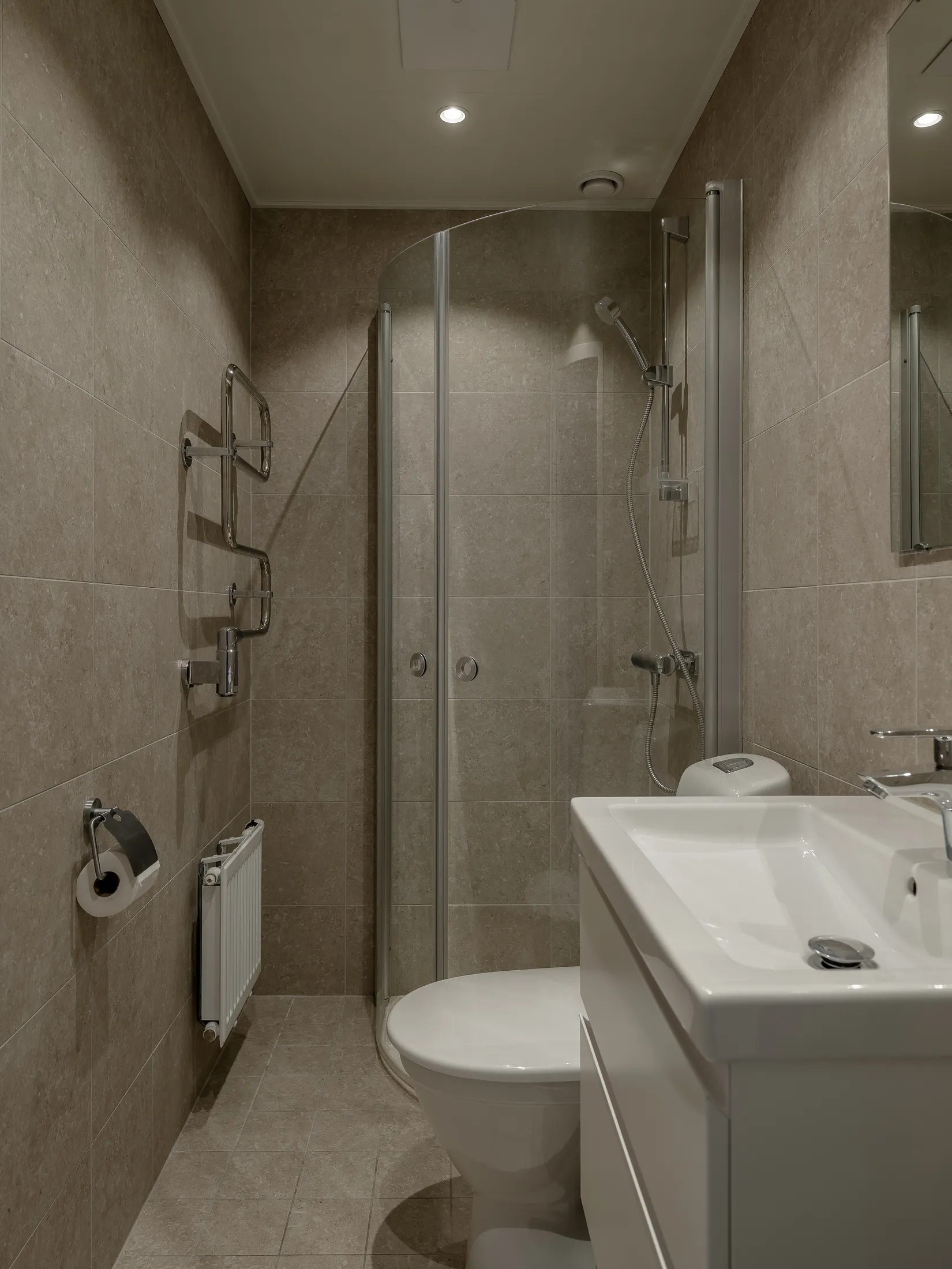 Bostadsrätt, Tranantorget 57, Kläppen, Malung-Sälen