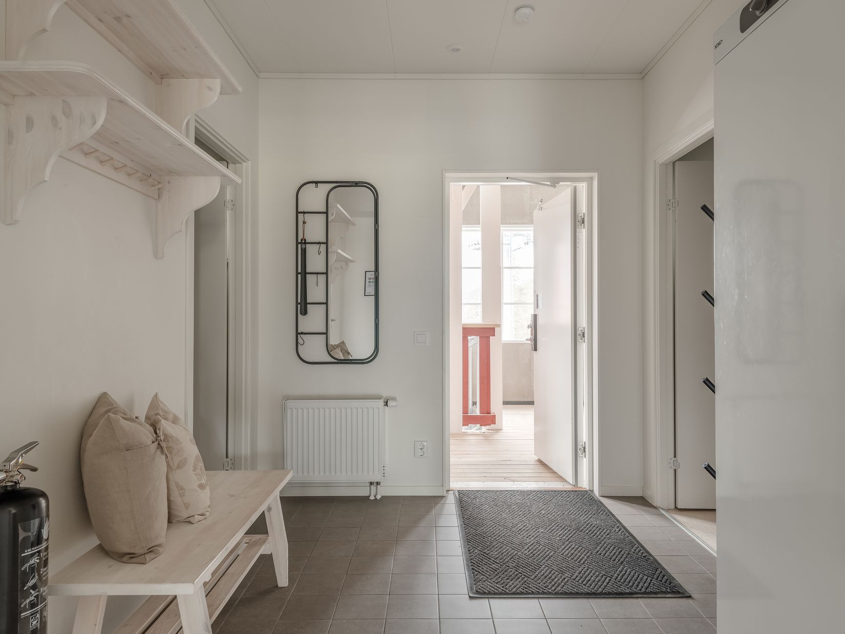 Bostadsrätt, Tranantorget 57, Kläppen, Malung-Sälen