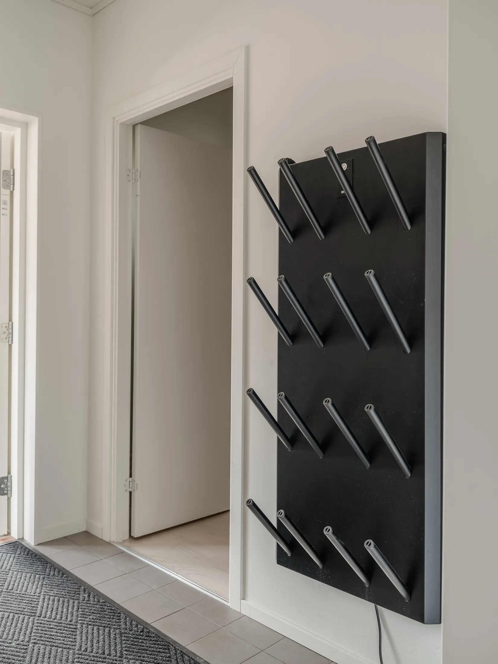 Bostadsrätt, Tranantorget 57, Kläppen, Malung-Sälen