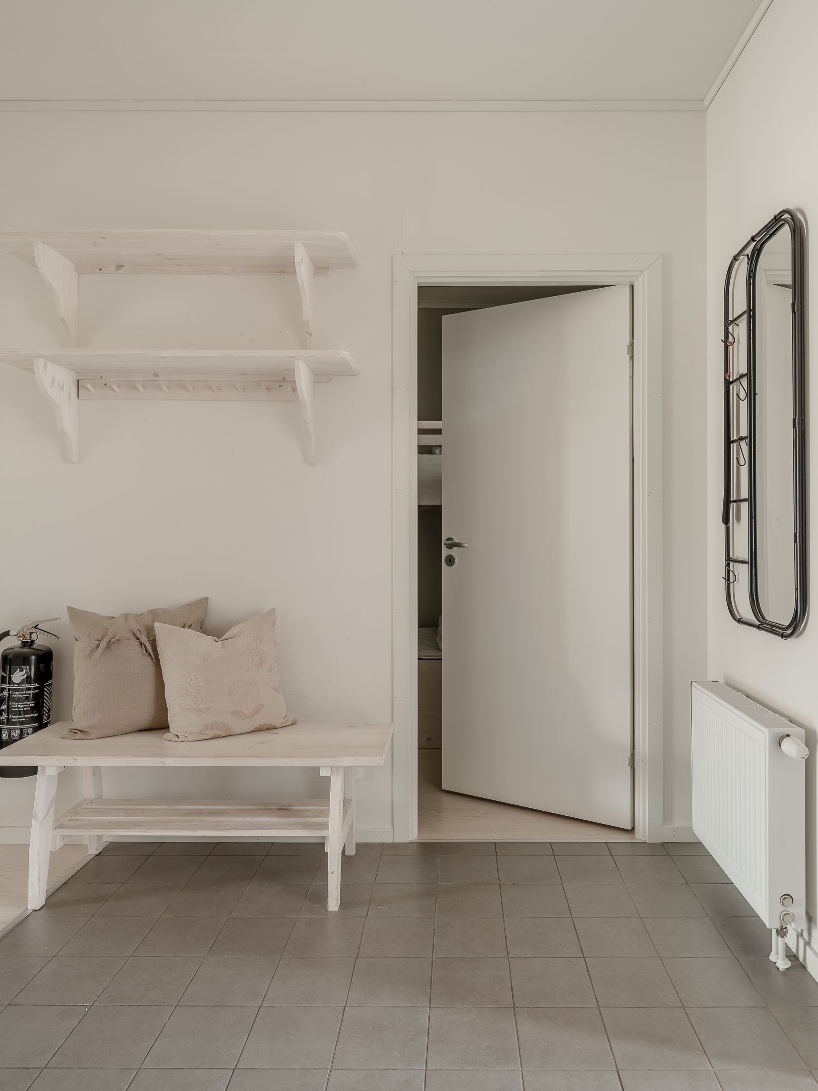 Bostadsrätt, Tranantorget 57, Kläppen, Malung-Sälen