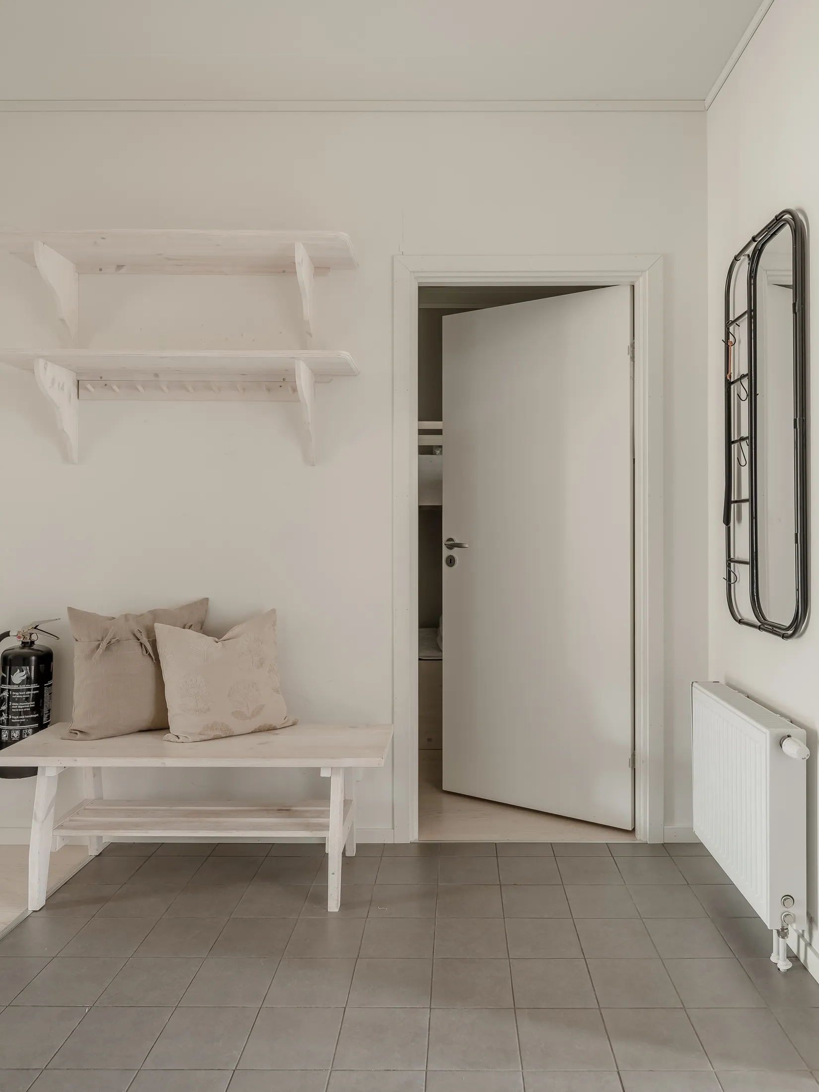 Bostadsrätt, Tranantorget 57, Kläppen, Malung-Sälen