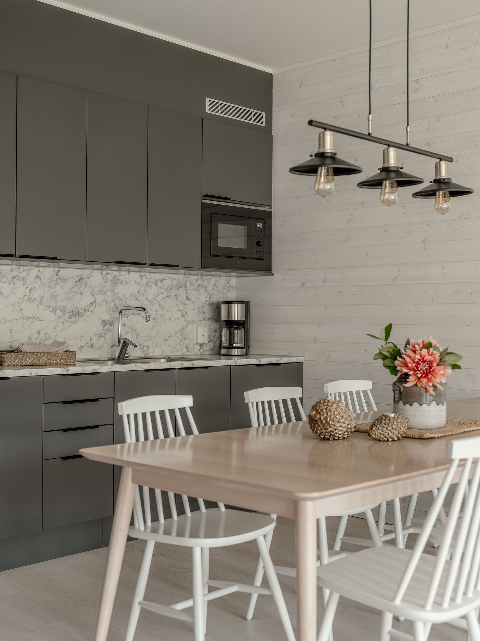 Bostadsrätt, Tranantorget 57, Kläppen, Malung-Sälen