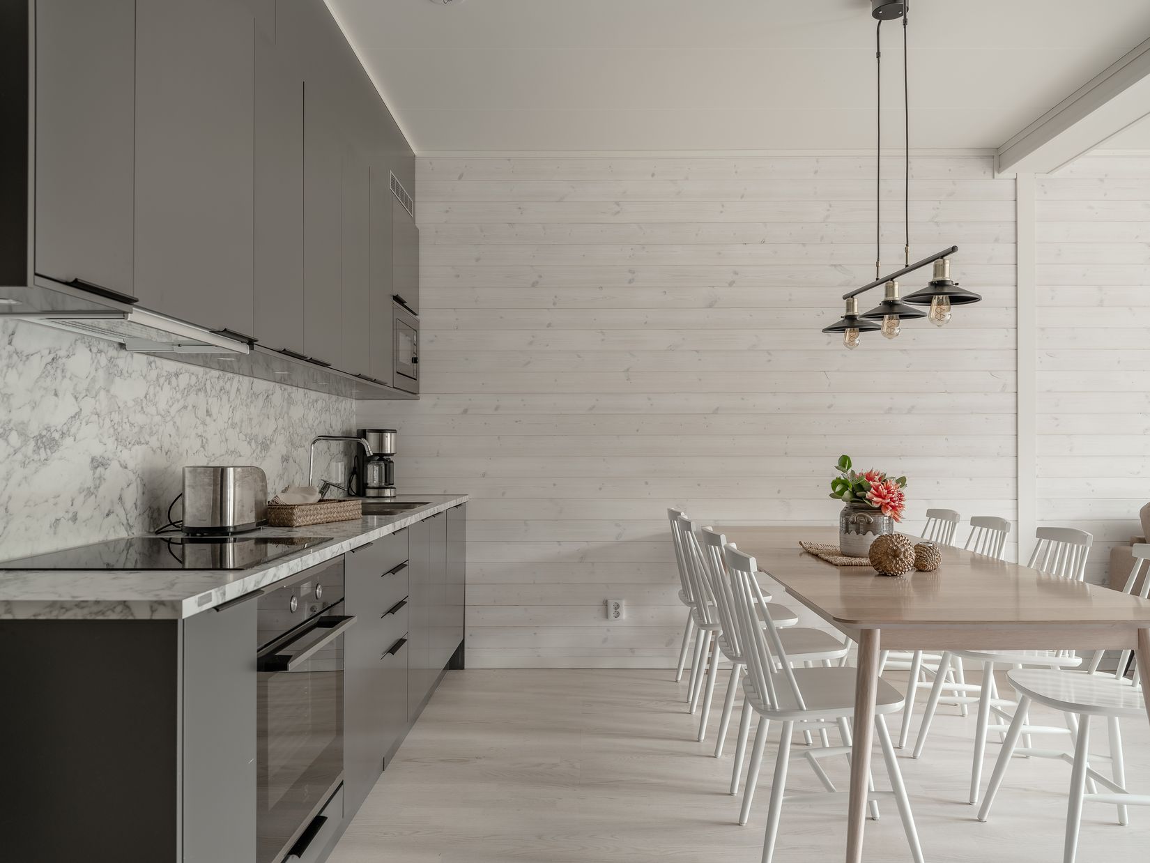 Bostadsrätt, Tranantorget 57, Kläppen, Malung-Sälen