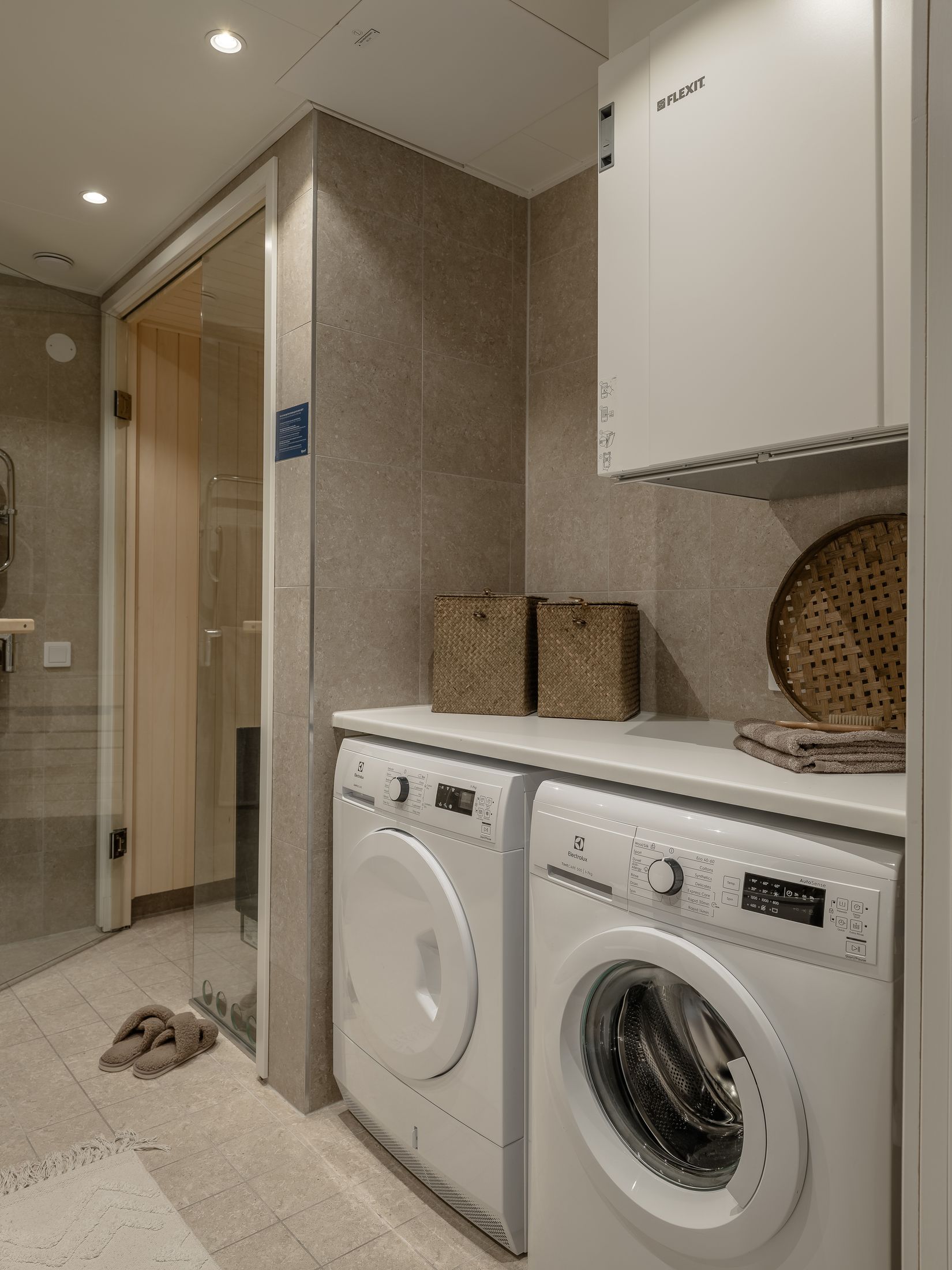 Bostadsrätt, Tranantorget 57, Kläppen, Malung-Sälen