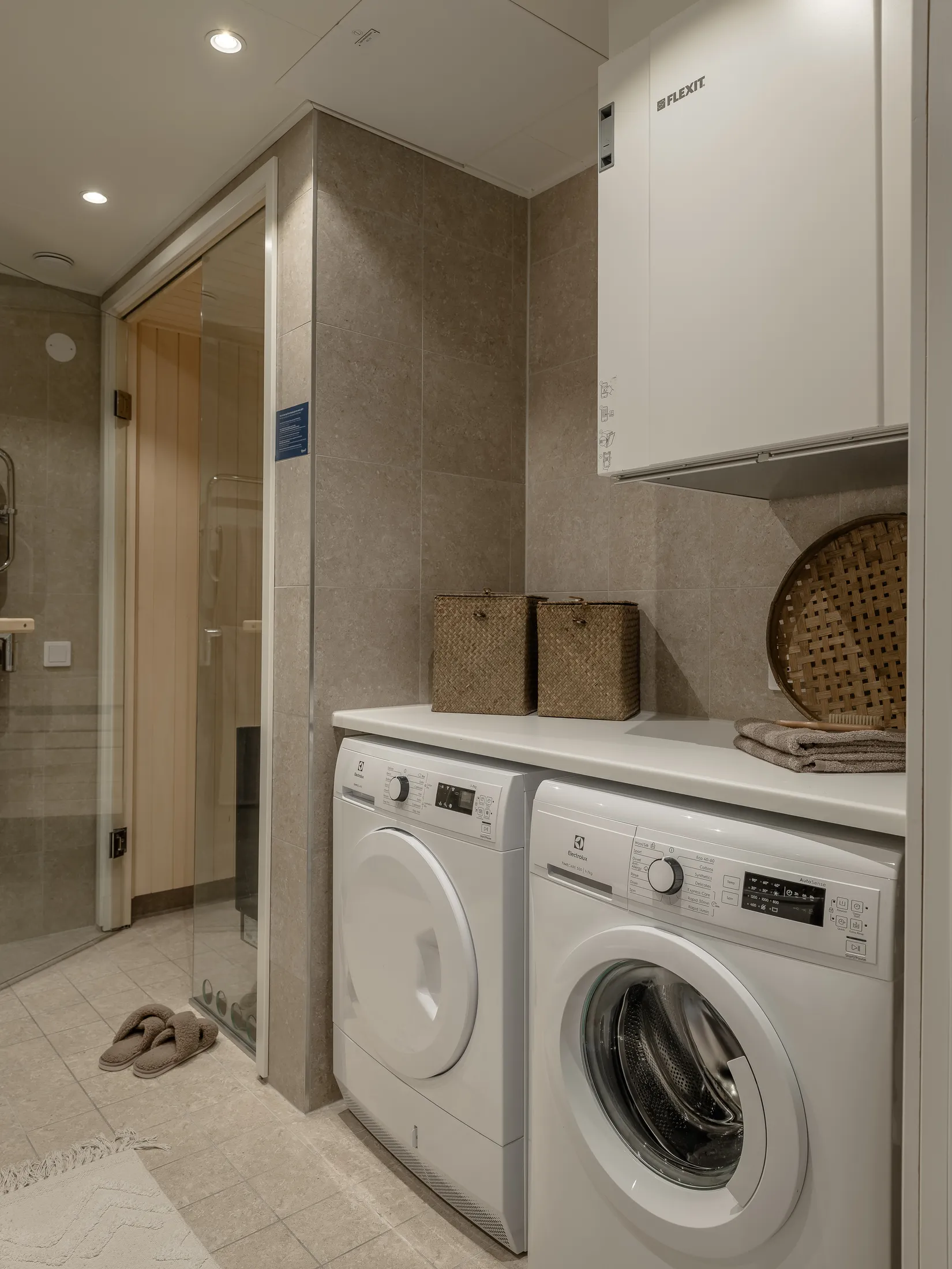 Bostadsrätt, Tranantorget 57, Kläppen, Malung-Sälen
