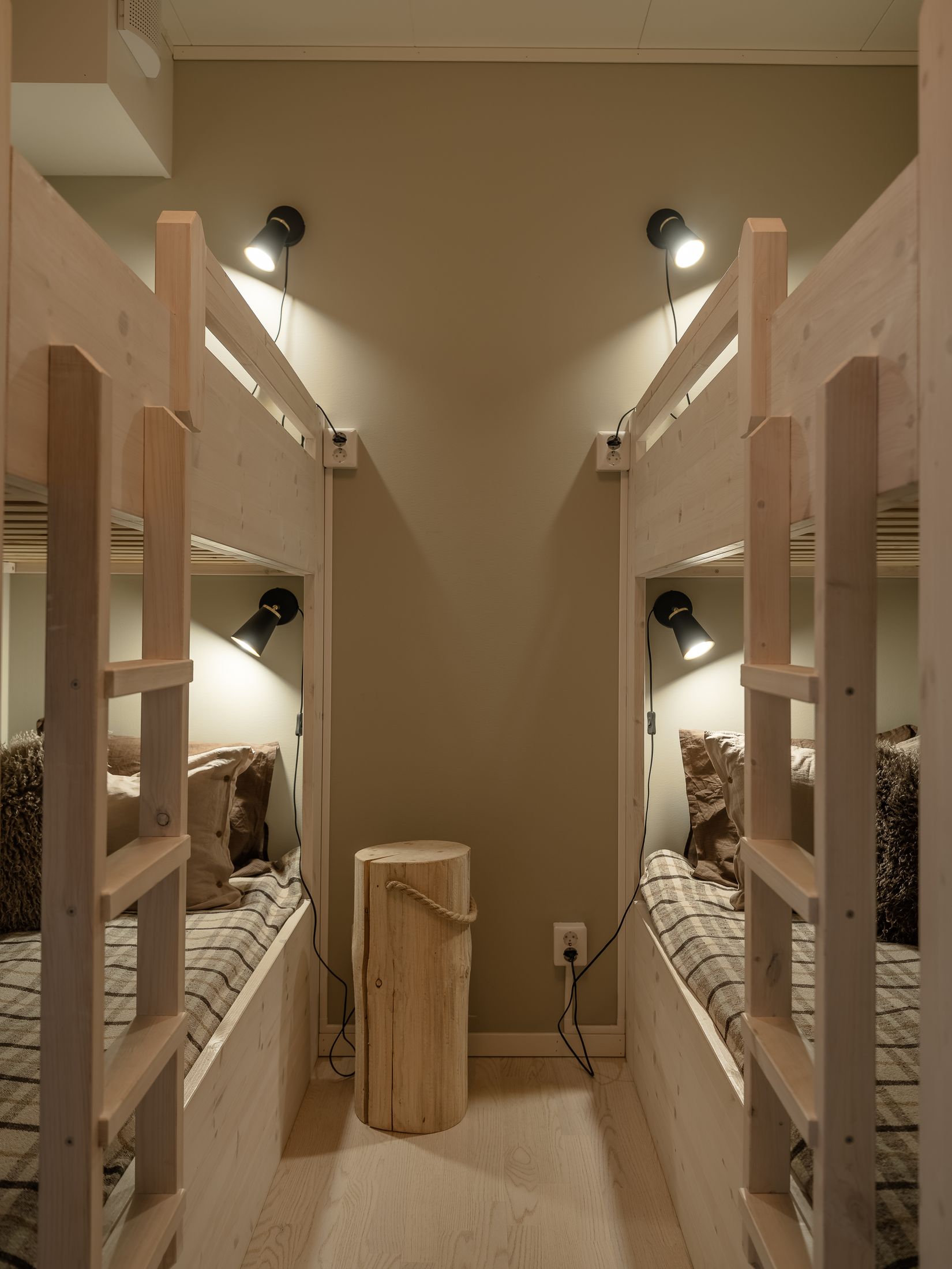 Bostadsrätt, Tranantorget 57, Kläppen, Malung-Sälen