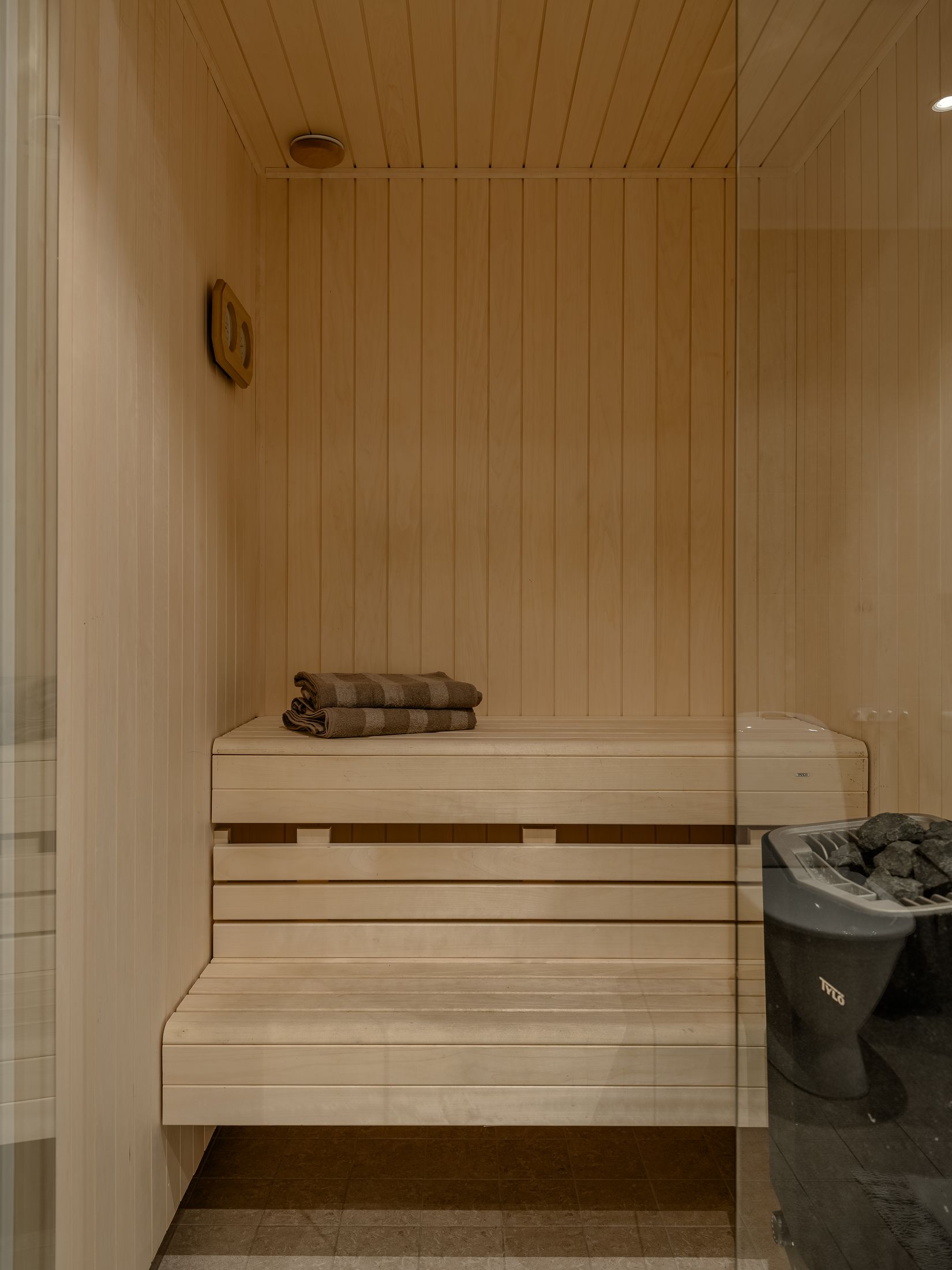 Bostadsrätt, Tranantorget 57, Kläppen, Malung-Sälen