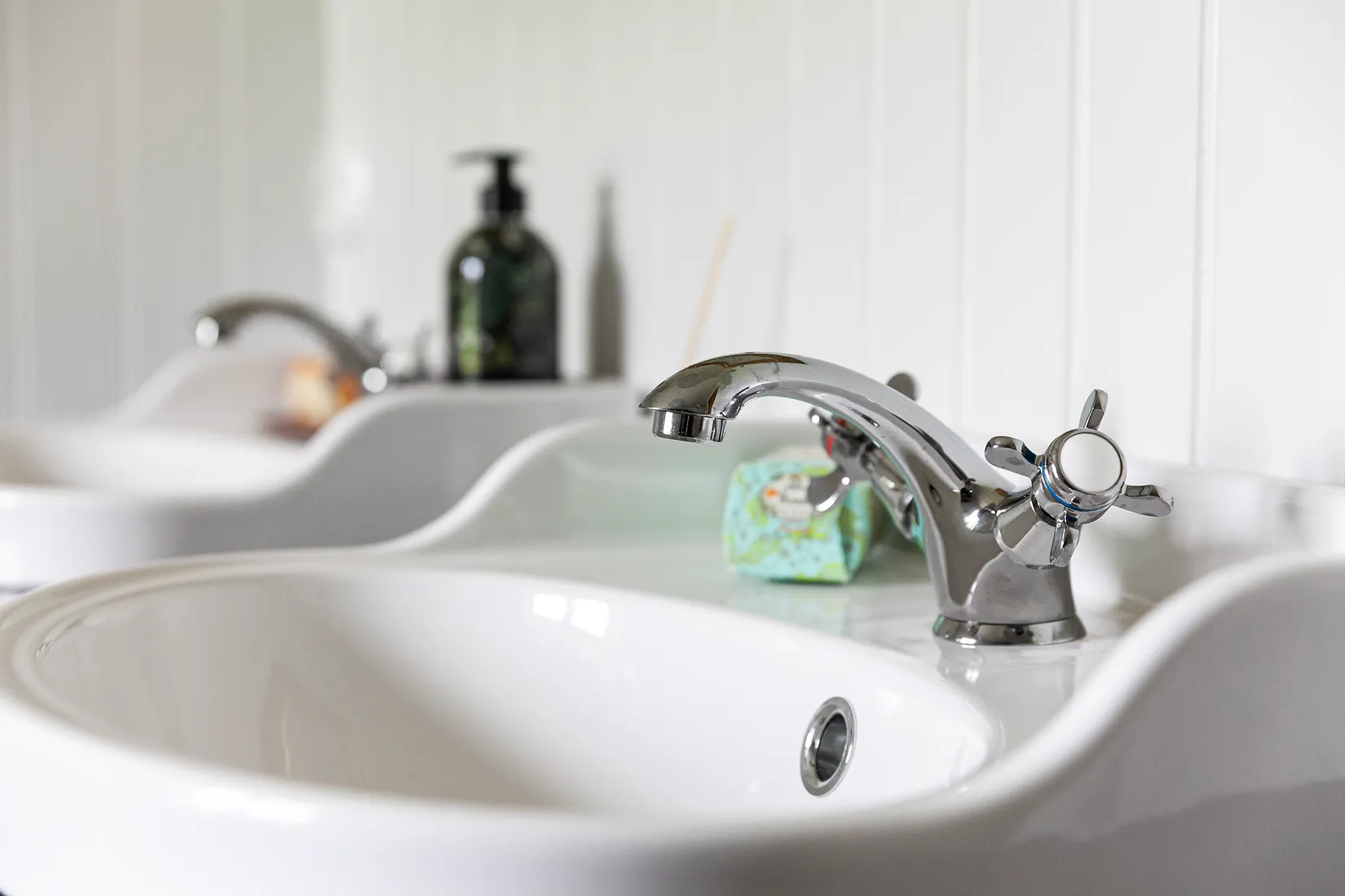 Villa, Louisefredsvägen 26-8, Nyhamnsläge, Höganäs