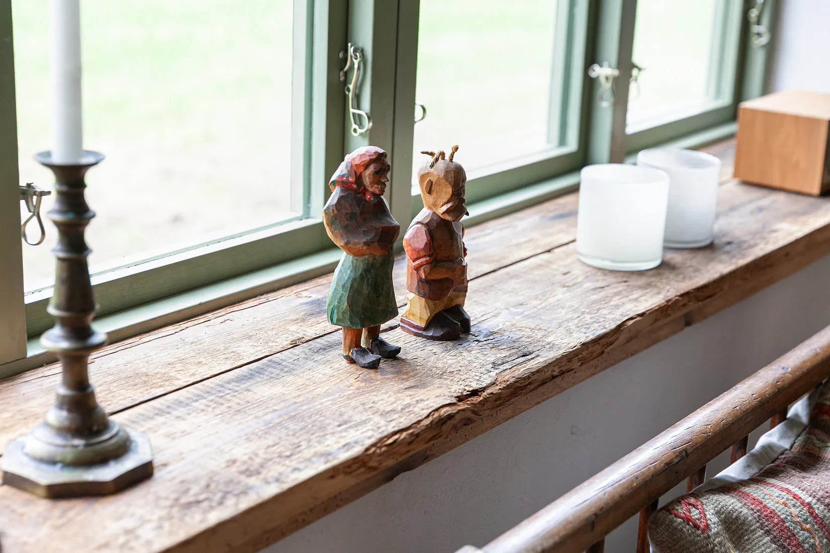 Villa, Louisefredsvägen 26-8, Nyhamnsläge, Höganäs