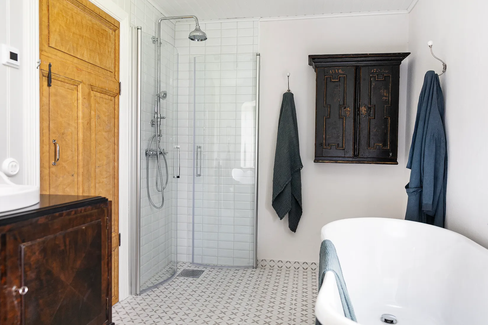 Villa, Louisefredsvägen 26-8, Nyhamnsläge, Höganäs