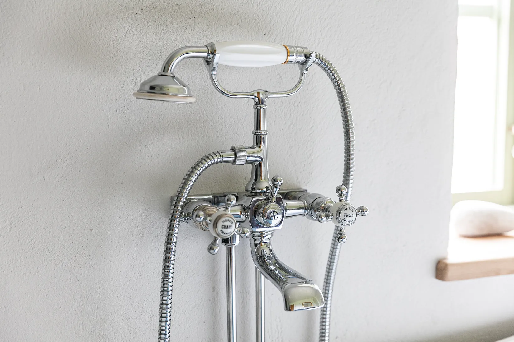 Villa, Louisefredsvägen 26-8, Nyhamnsläge, Höganäs