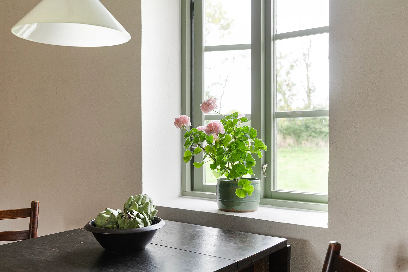 Villa, Louisefredsvägen 26-8, Nyhamnsläge, Höganäs