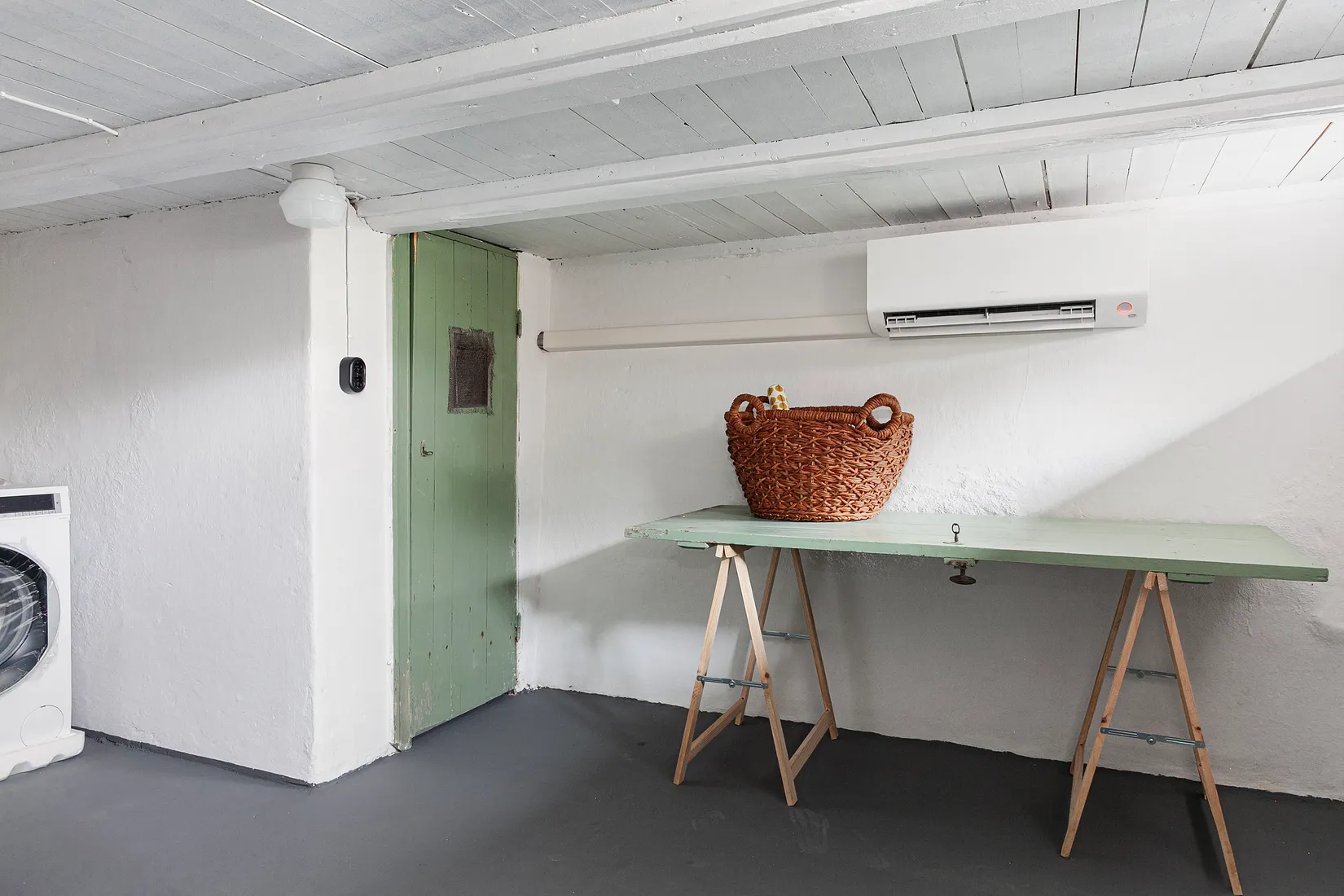 Villa, Louisefredsvägen 26-8, Nyhamnsläge, Höganäs