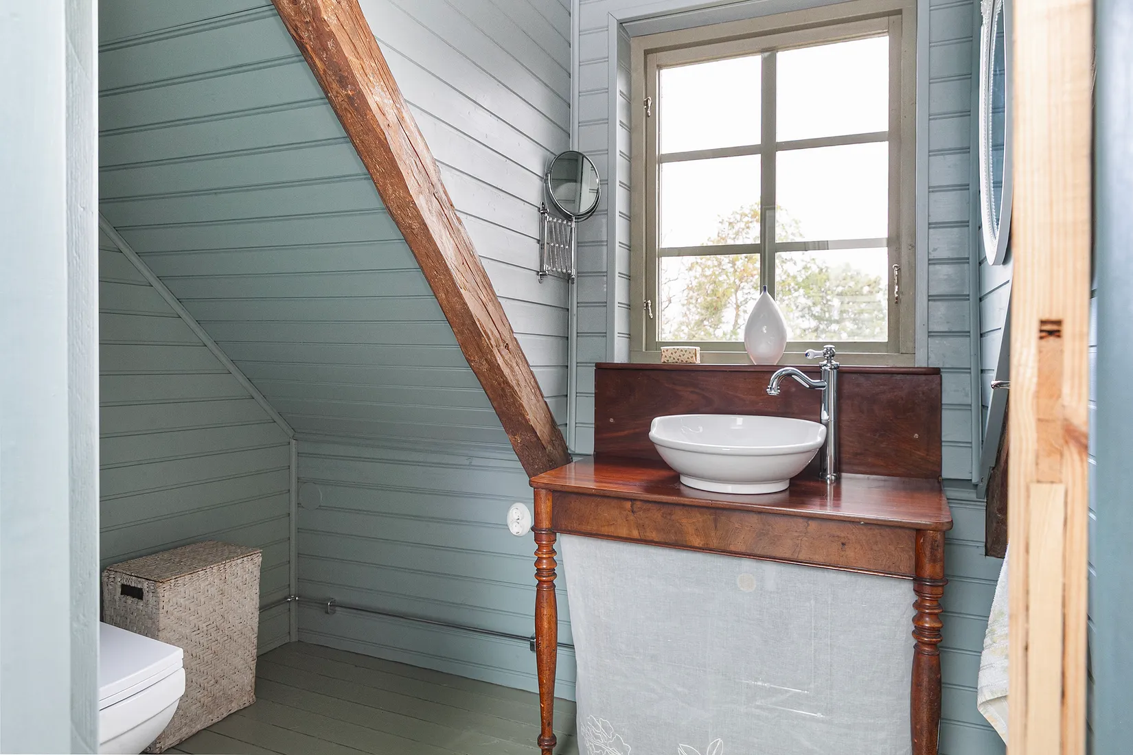 Villa, Louisefredsvägen 26-8, Nyhamnsläge, Höganäs