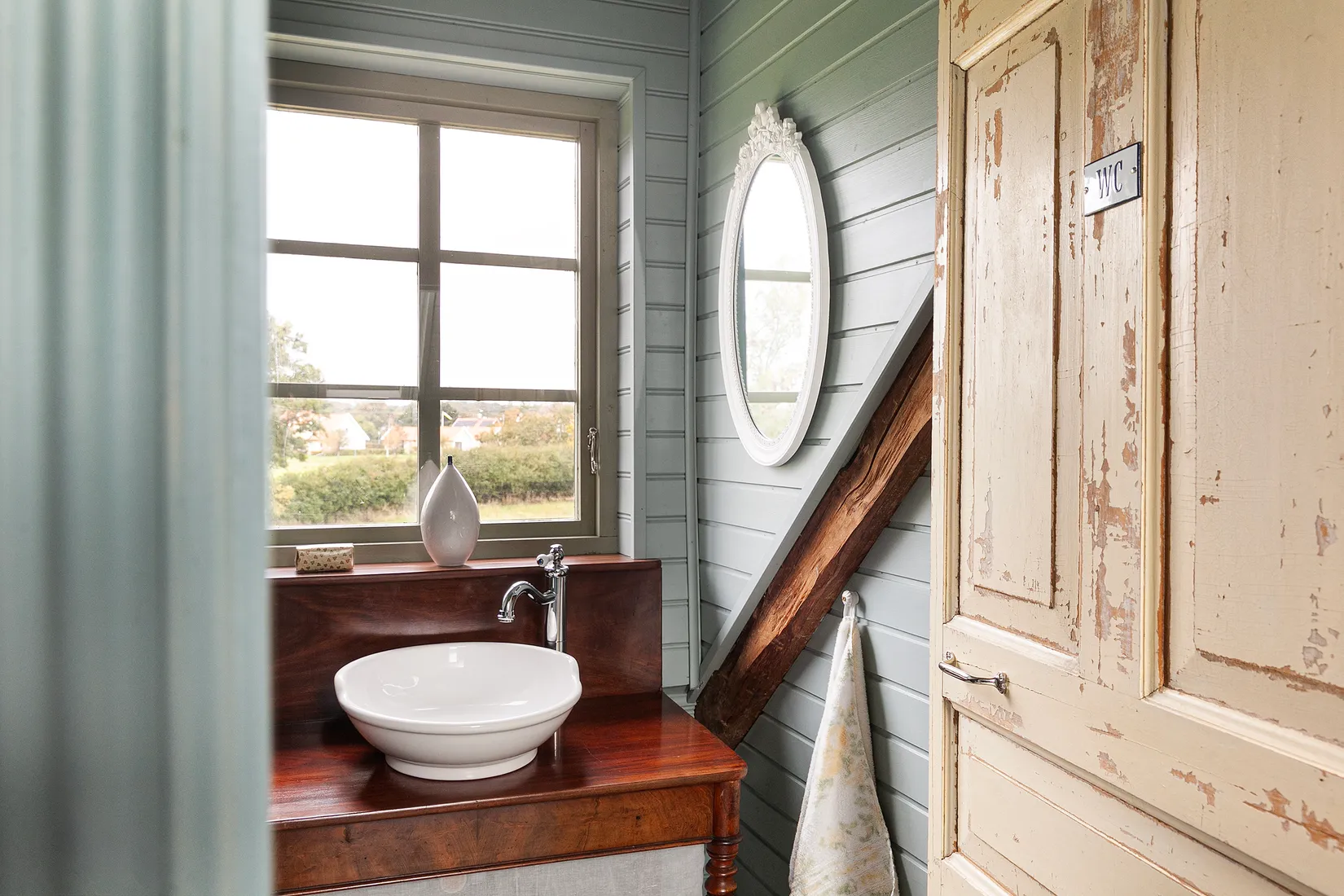 Villa, Louisefredsvägen 26-8, Nyhamnsläge, Höganäs