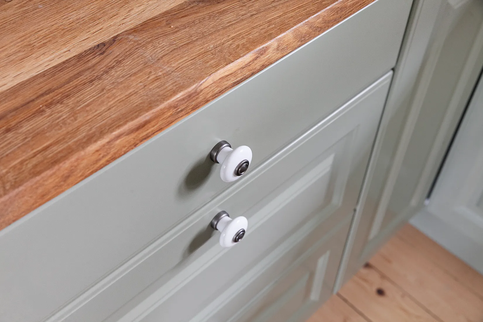 Villa, Louisefredsvägen 26-8, Nyhamnsläge, Höganäs