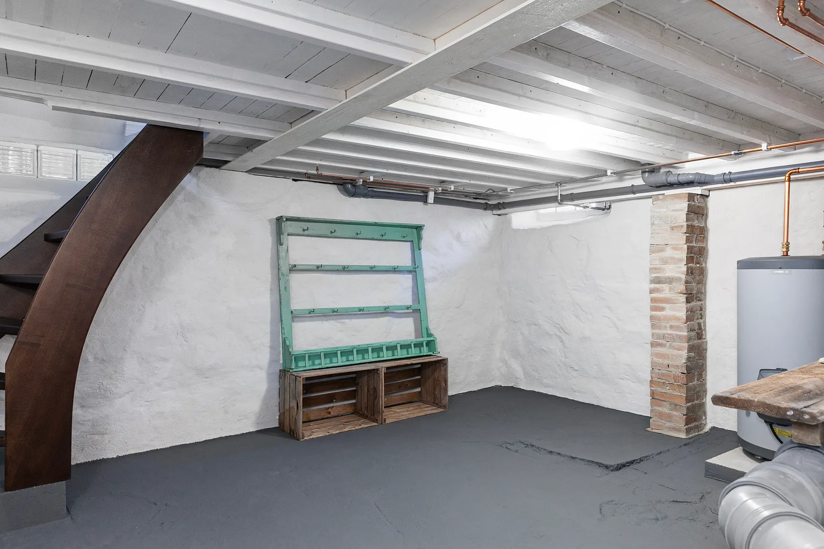 Villa, Louisefredsvägen 26-8, Nyhamnsläge, Höganäs