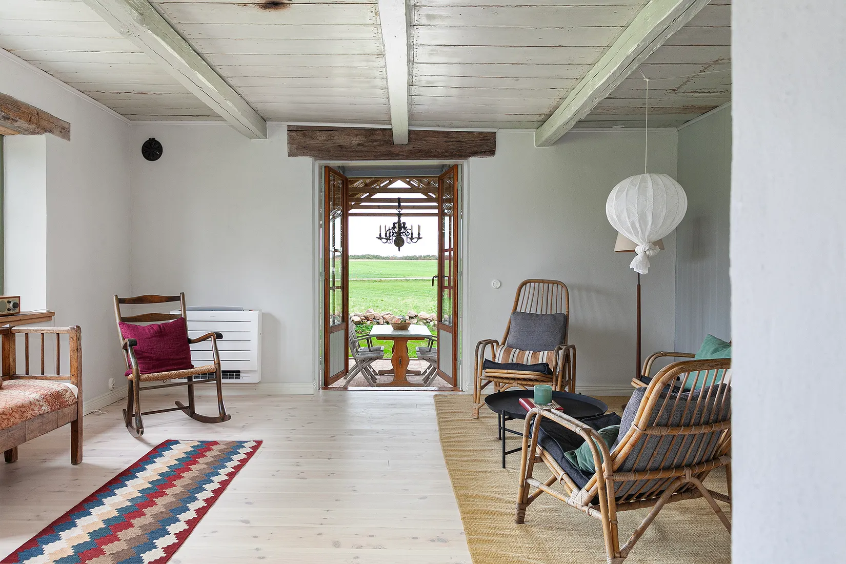 Villa, Louisefredsvägen 26-8, Nyhamnsläge, Höganäs