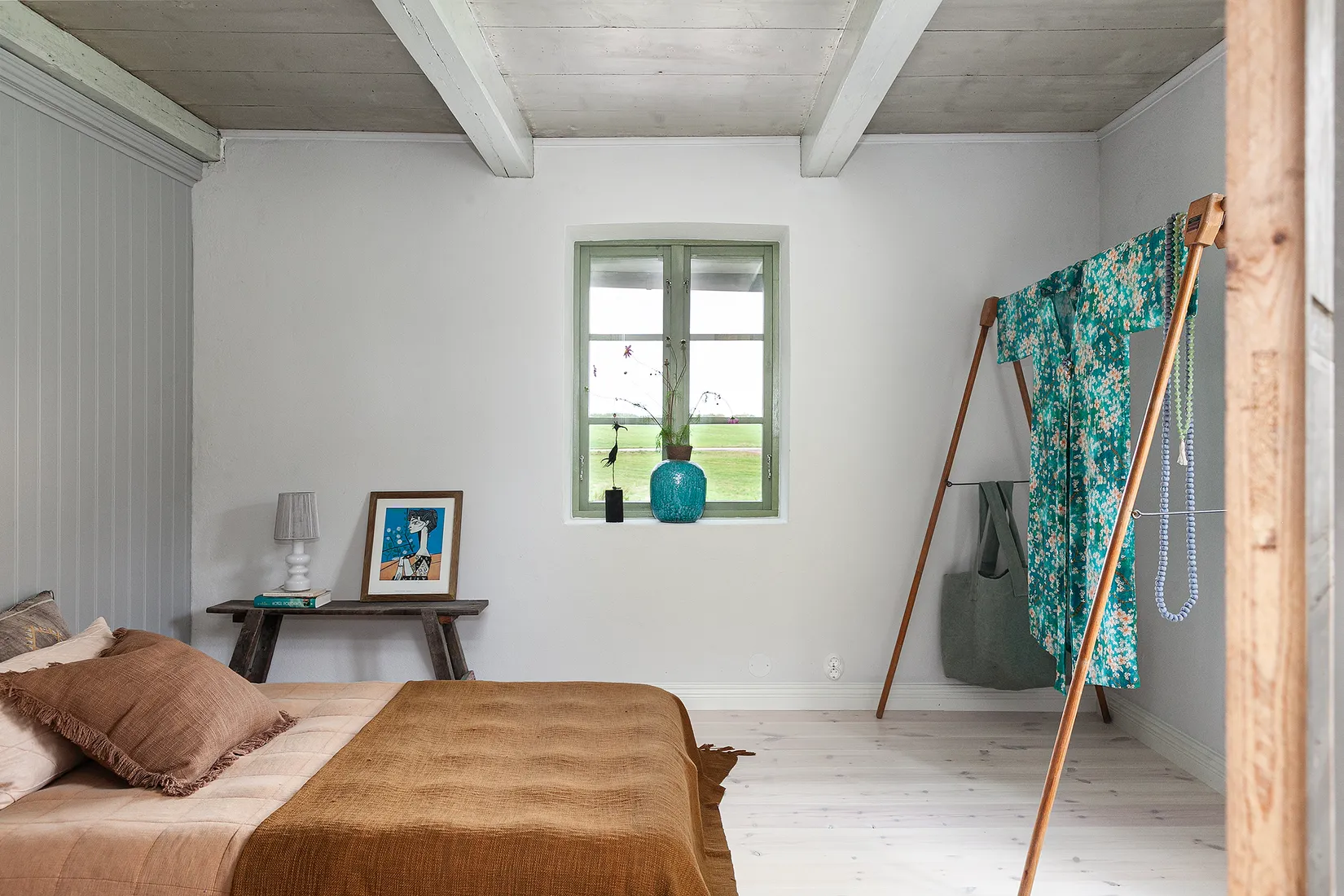 Villa, Louisefredsvägen 26-8, Nyhamnsläge, Höganäs