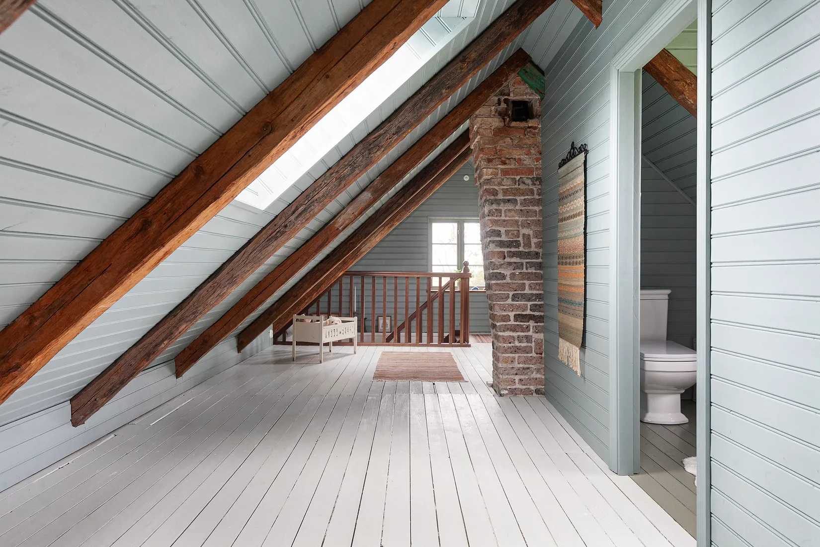 Villa, Louisefredsvägen 26-8, Nyhamnsläge, Höganäs