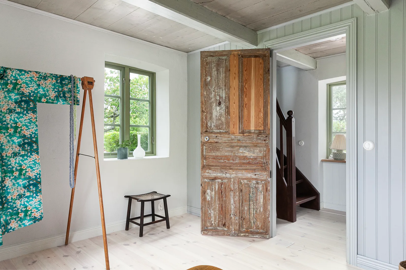 Villa, Louisefredsvägen 26-8, Nyhamnsläge, Höganäs